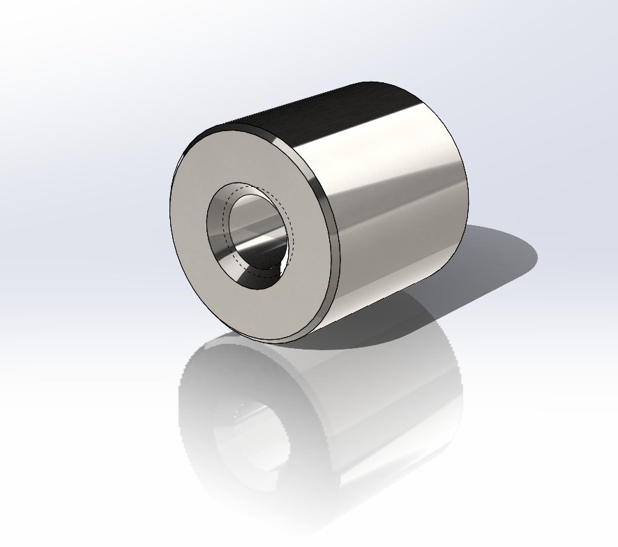 Threaded Lug Iso.jpg