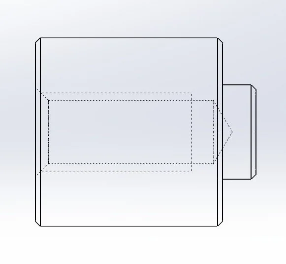 Threaded Lug Side View.jpg