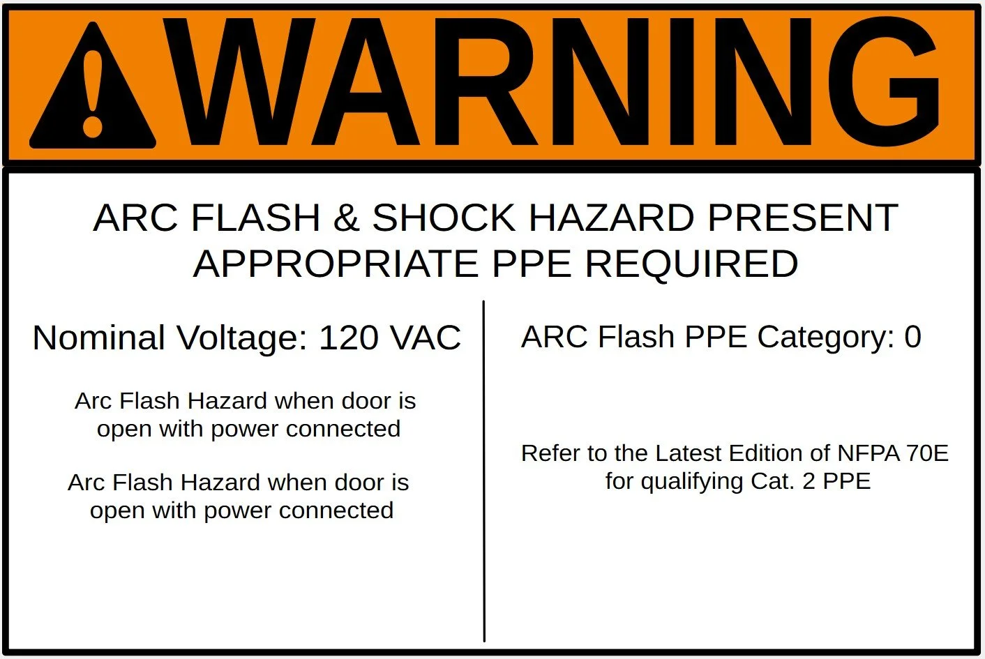 Arc Flash 2.jpg