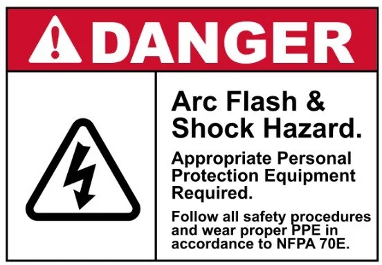 arc flash.jpg