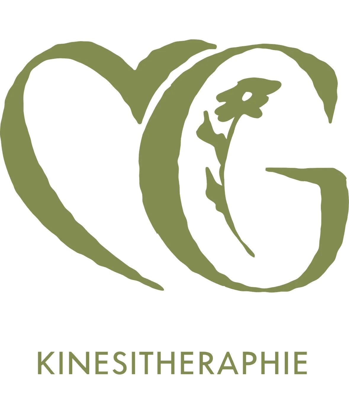 Cabinet de kinésithérapie