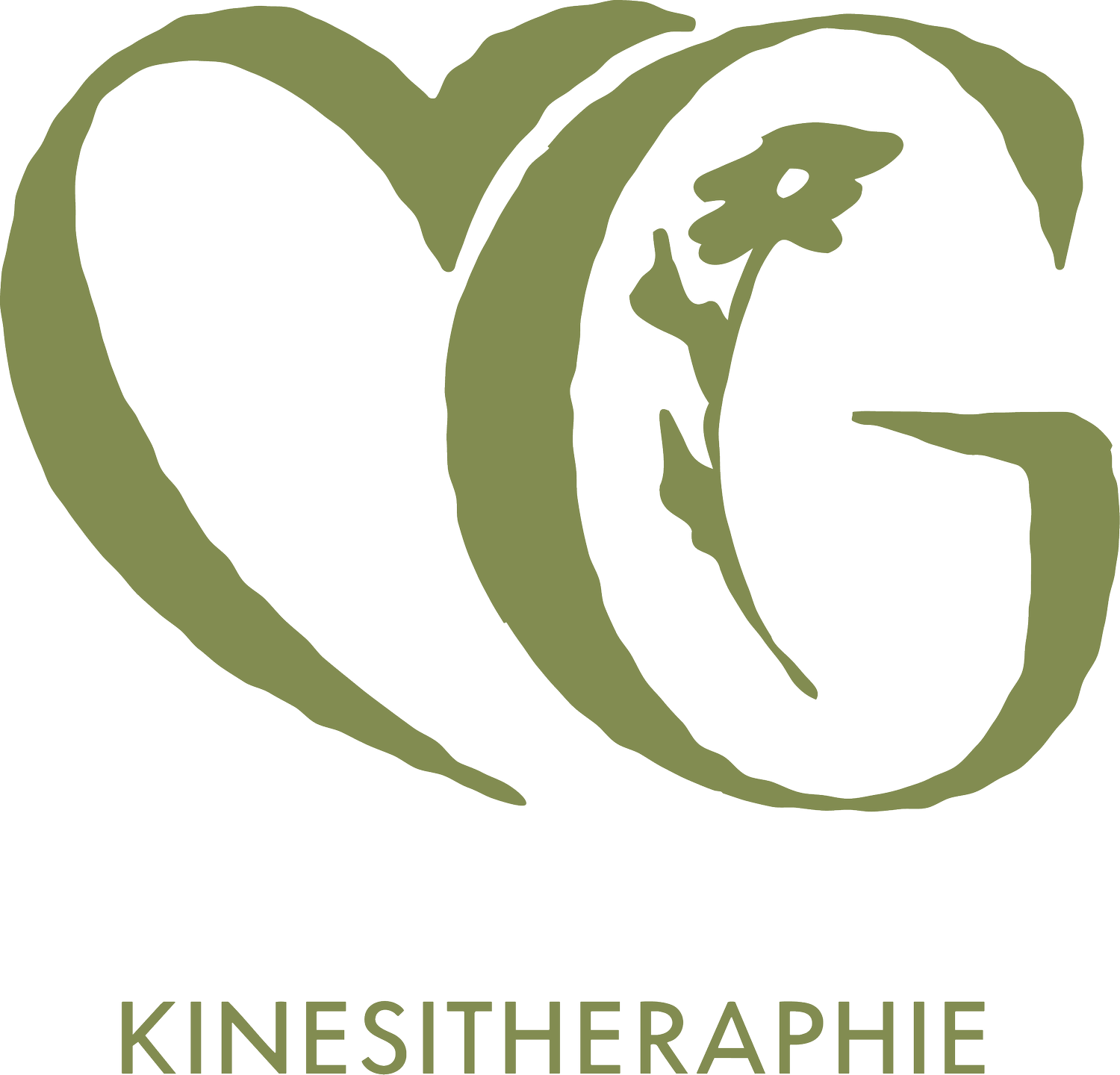 Cabinet de kinésithérapie
