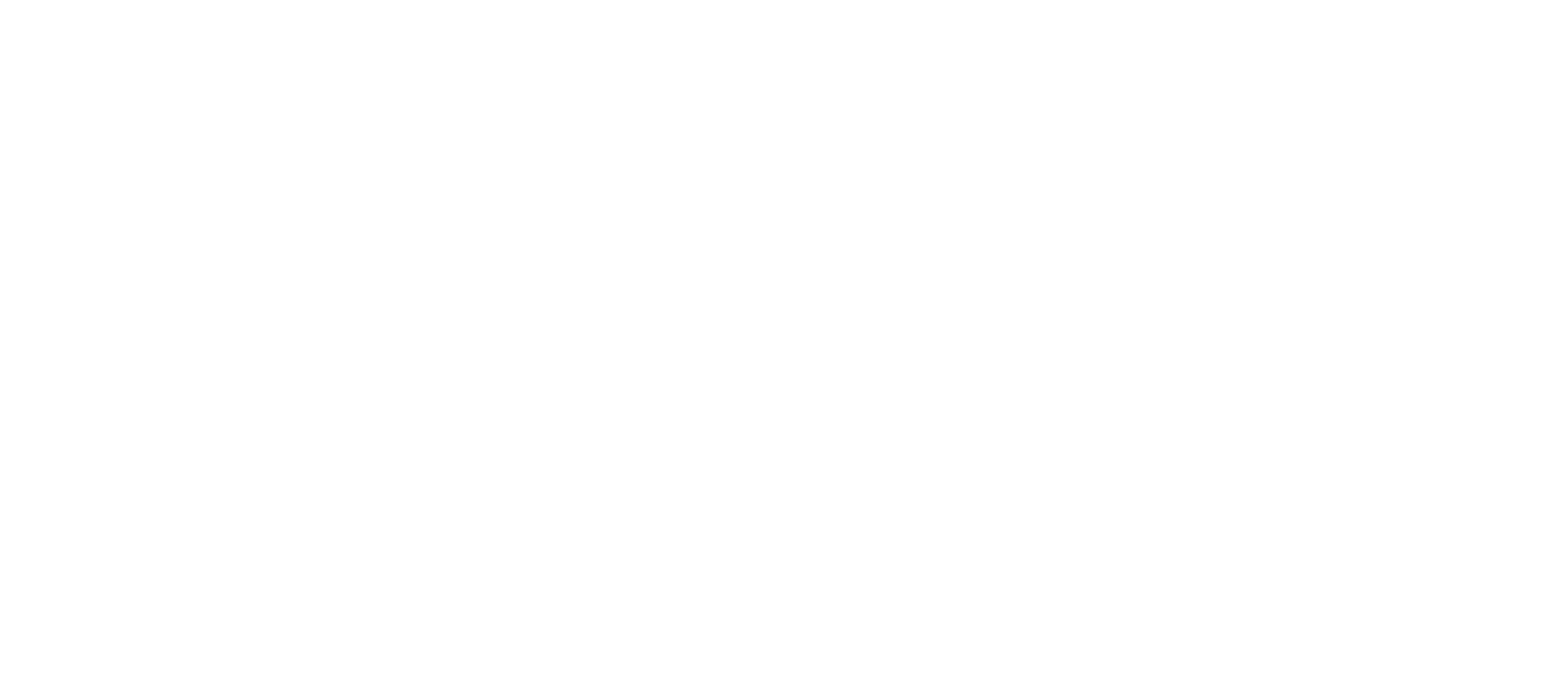 FULL-TIME FABRICATION