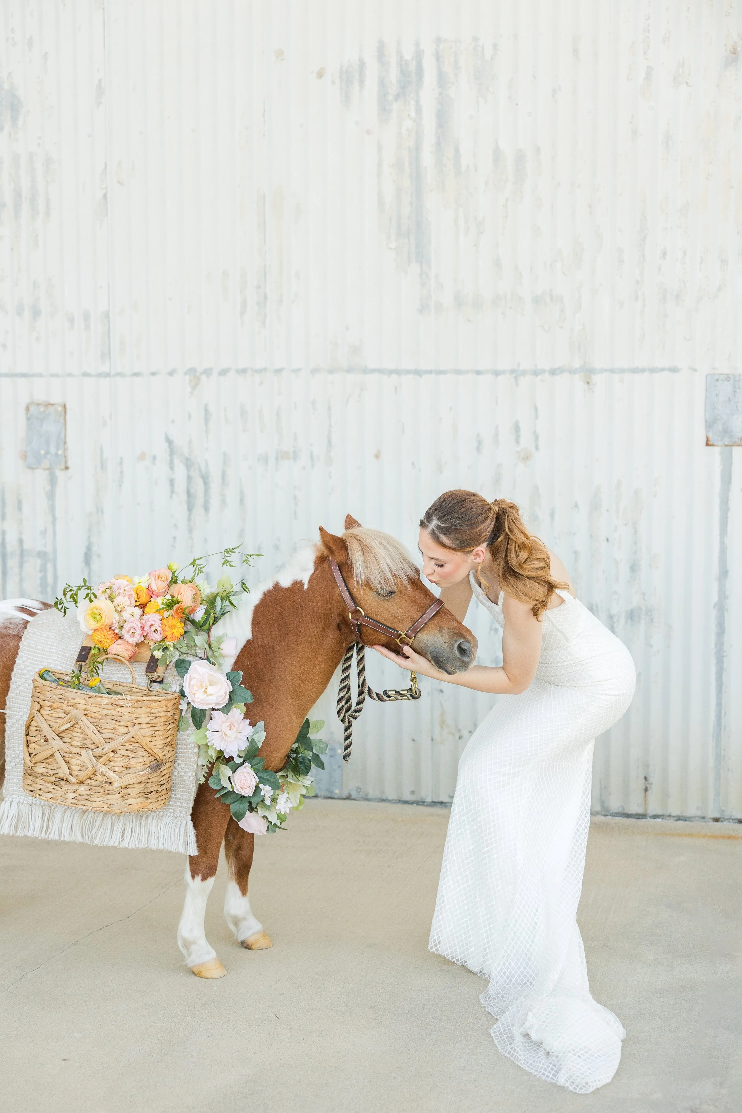 Haley Ostrander Photography-The Gin-269.jpg