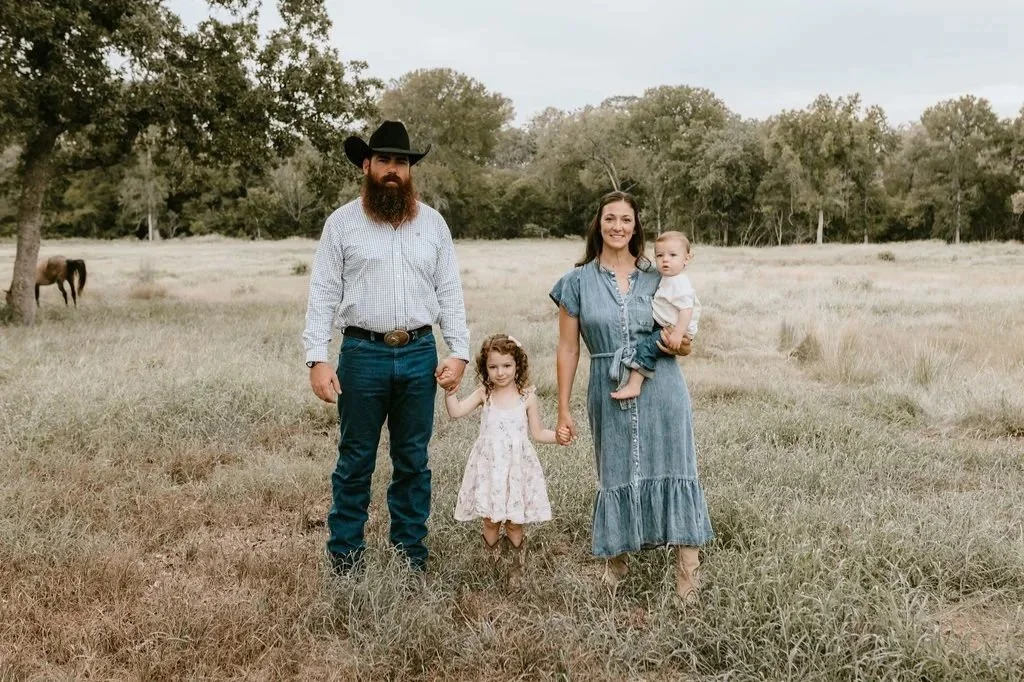 Courtney Miles Photography