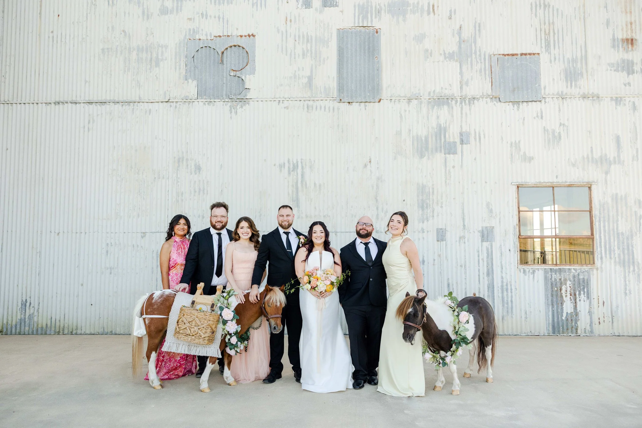 Haley Ostrander Photography-The Gin-260.jpg