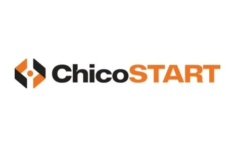 chico start logo