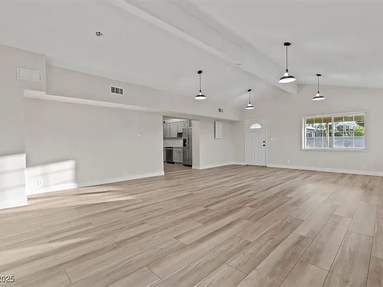 New Year, New Opportunities in Real Estate and Property Management