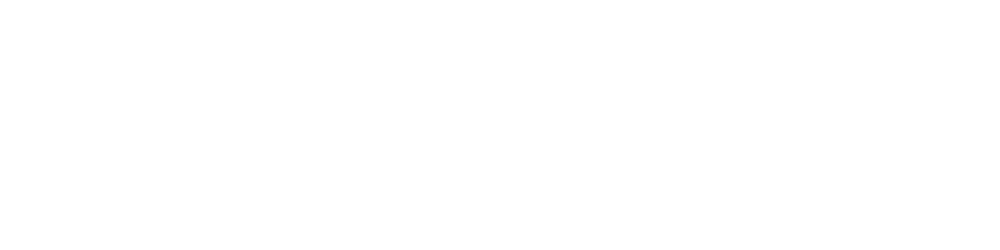 White text on a black background that reads 'techback'.