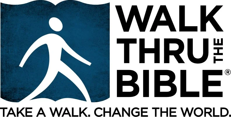 Walk Thru the Bible