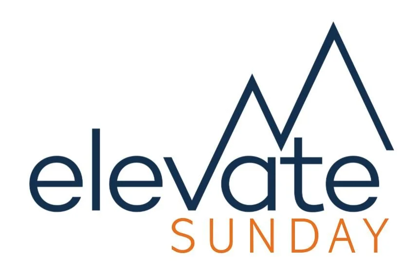 Mount Zion Global Methodist Church in Garner, NC offers Sunday School for children and youth on Sundays.