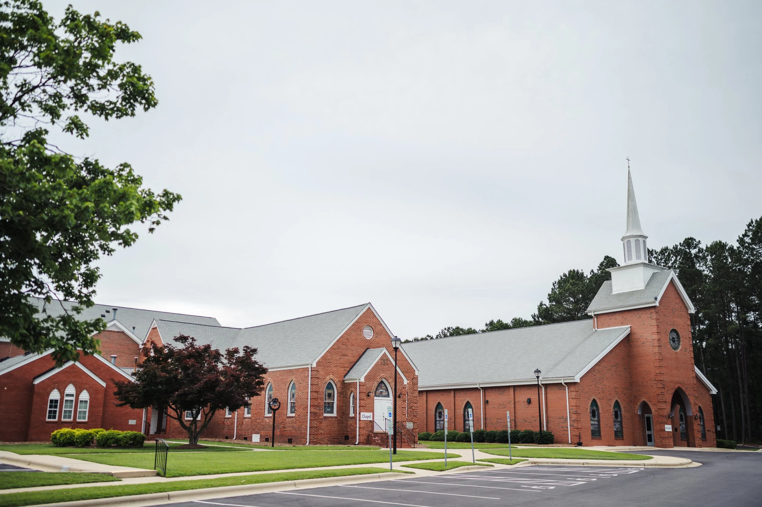 Mount Zion Global Methodist Curch North Carolina-005.jpg