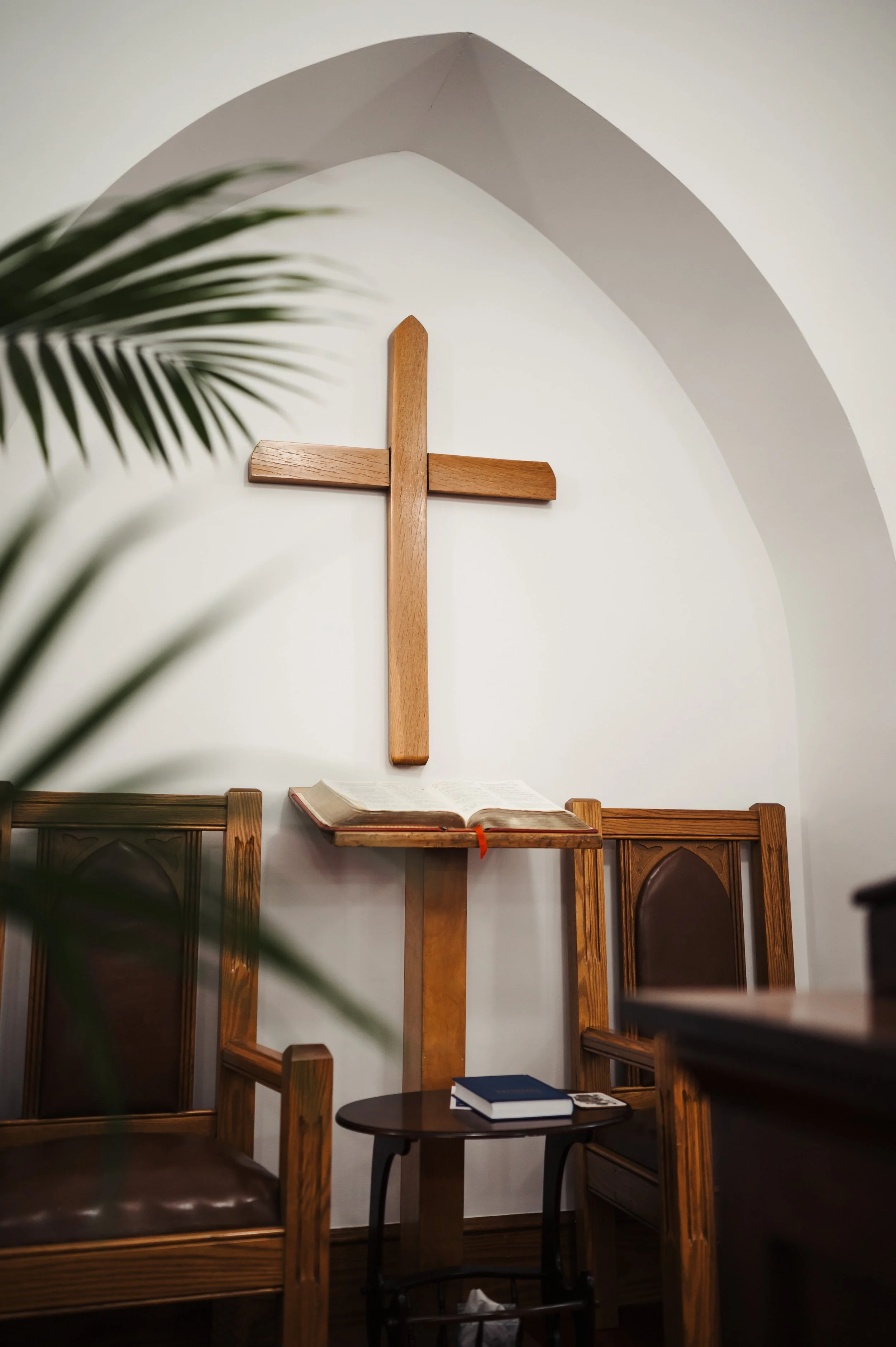 Mount Zion GMC Celebration Sunday - 8:15 AM,9:30 AM, and 11:00 AM Services