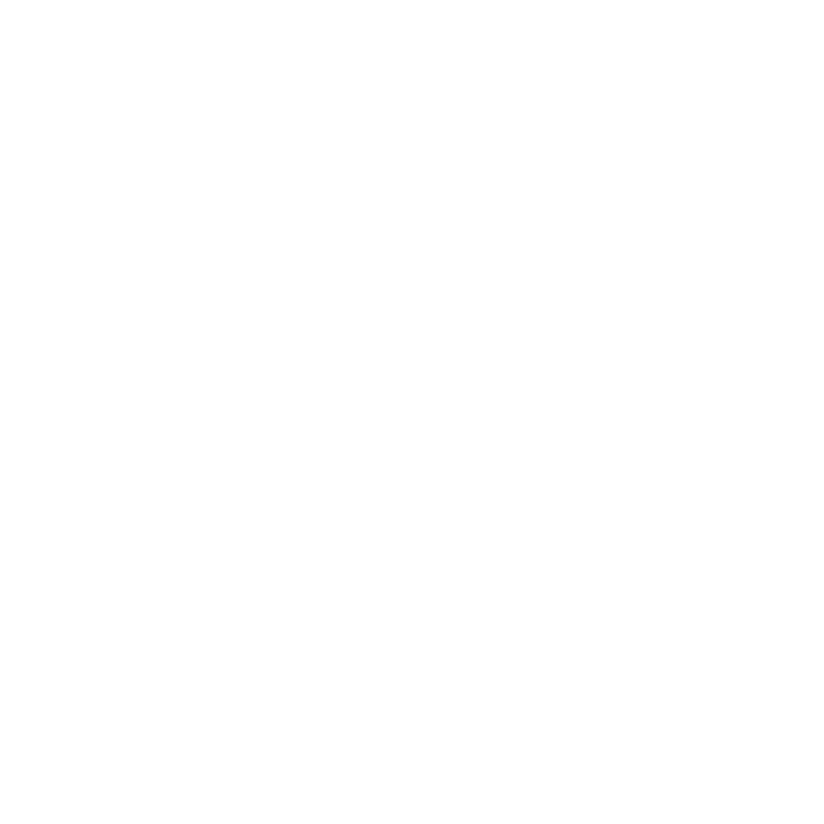 Jonas Fischle Photography