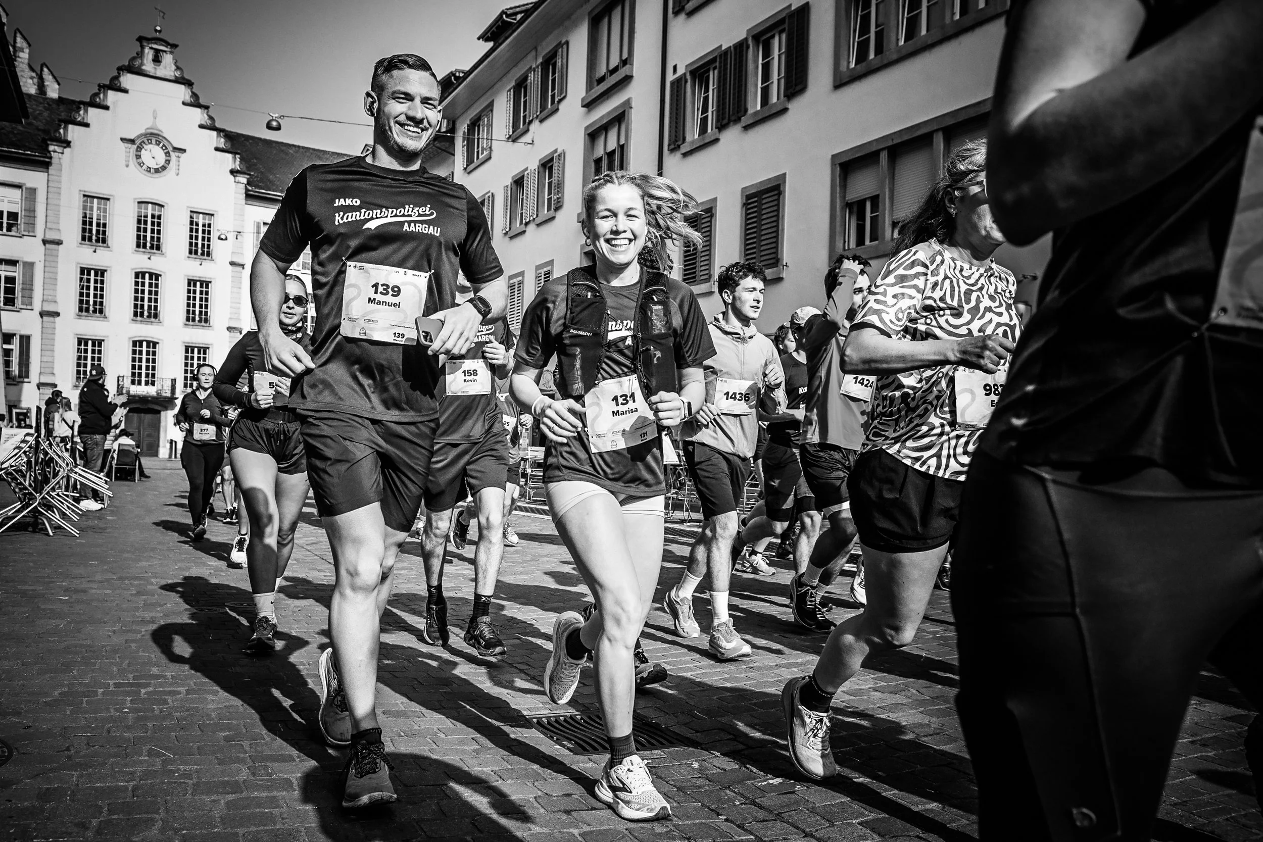 Aargau Halb-Marathon / sportograf.com