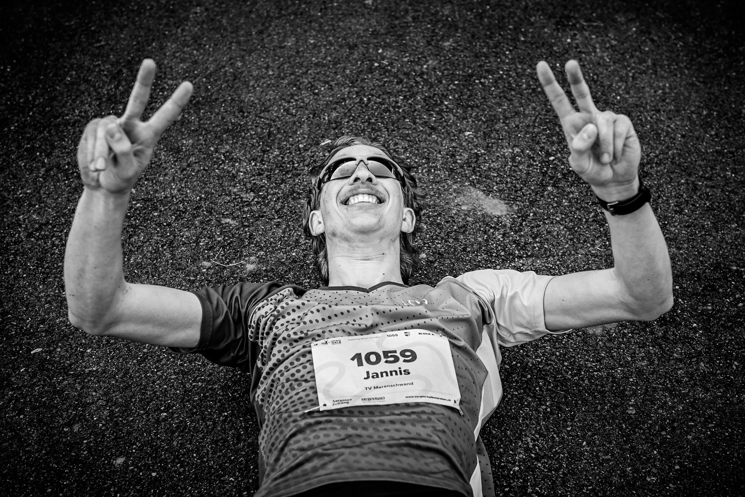 Aargau Halb-Marathon / sportograf.com