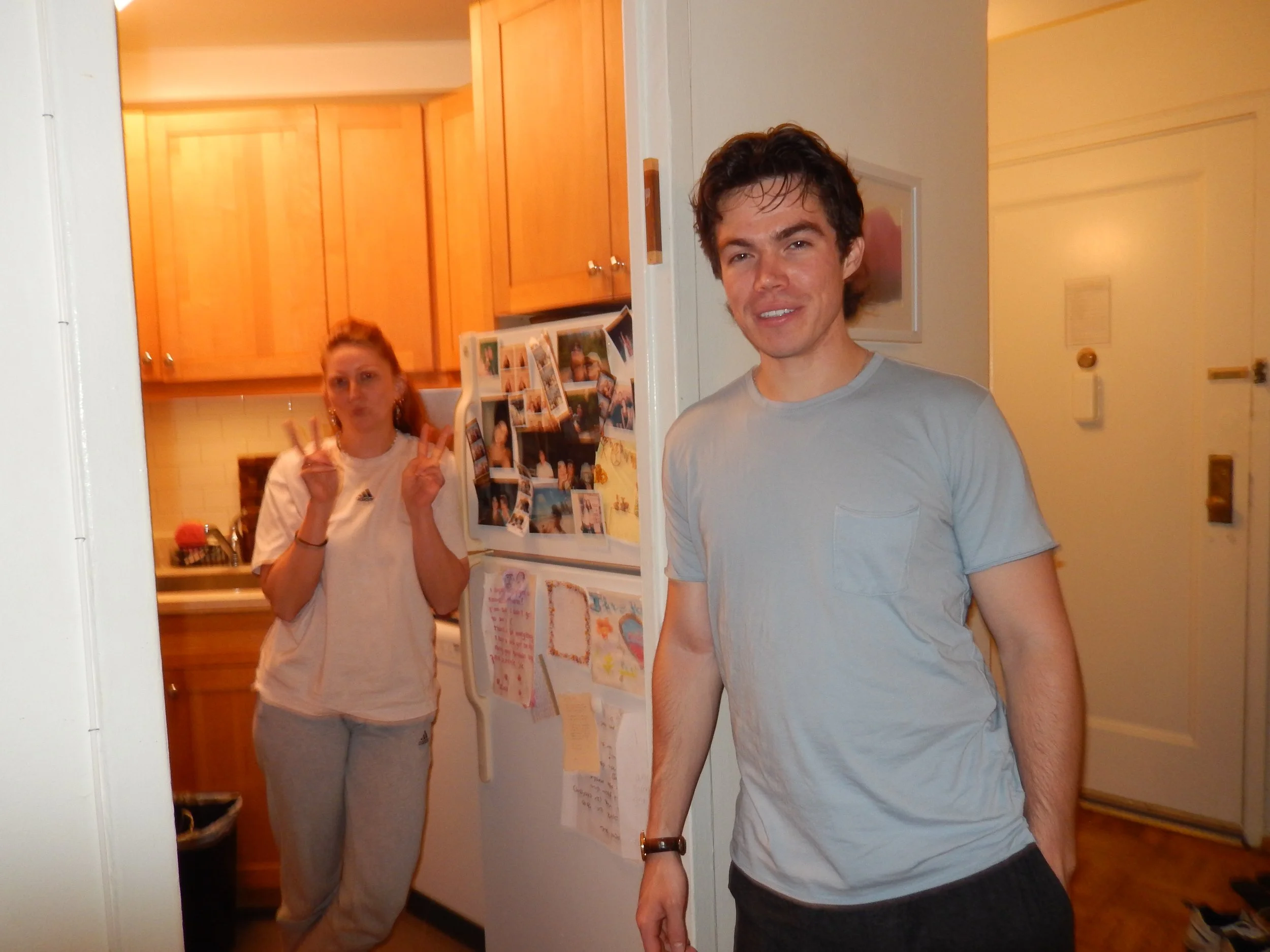 DSCN3022.JPG