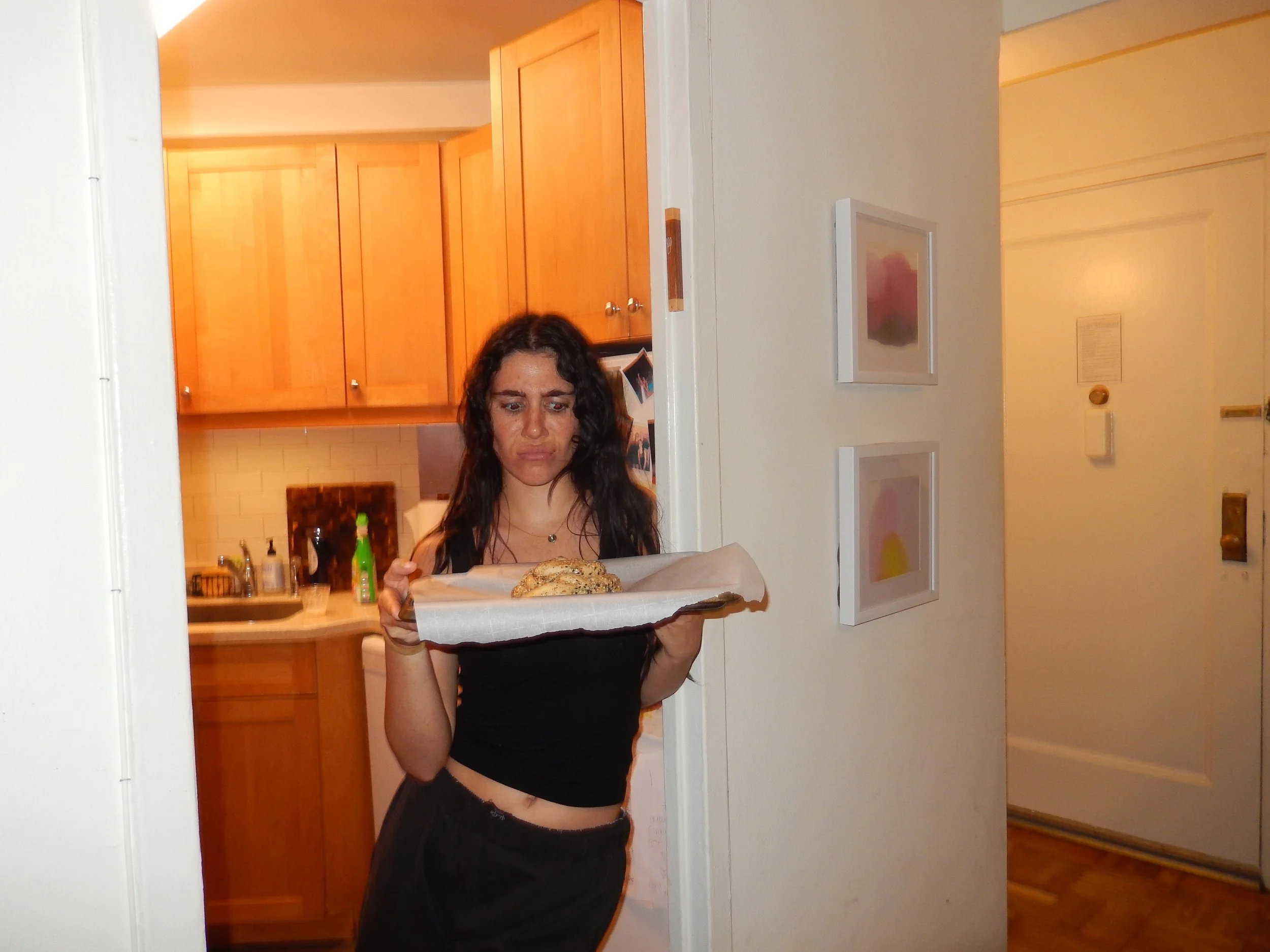 DSCN3053.JPG
