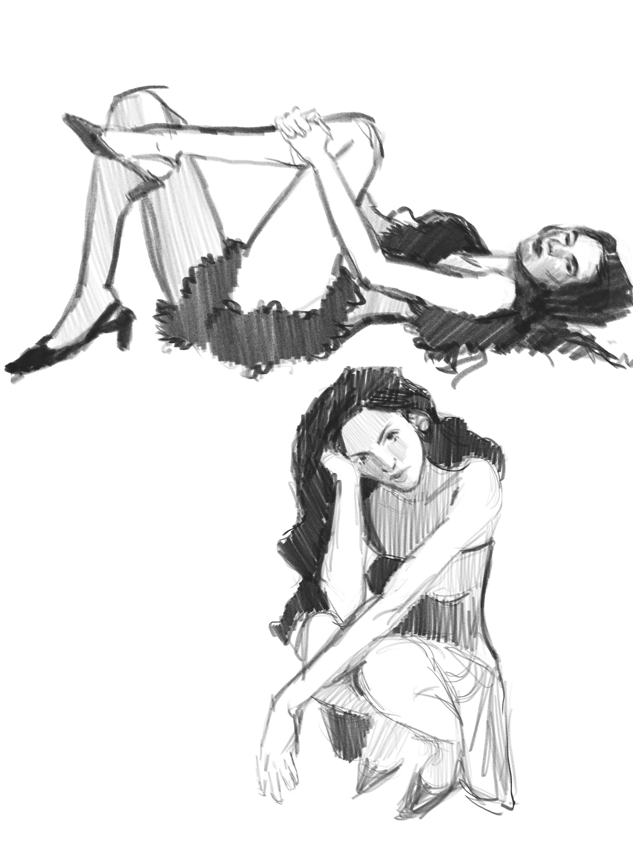 IMG_1860.png