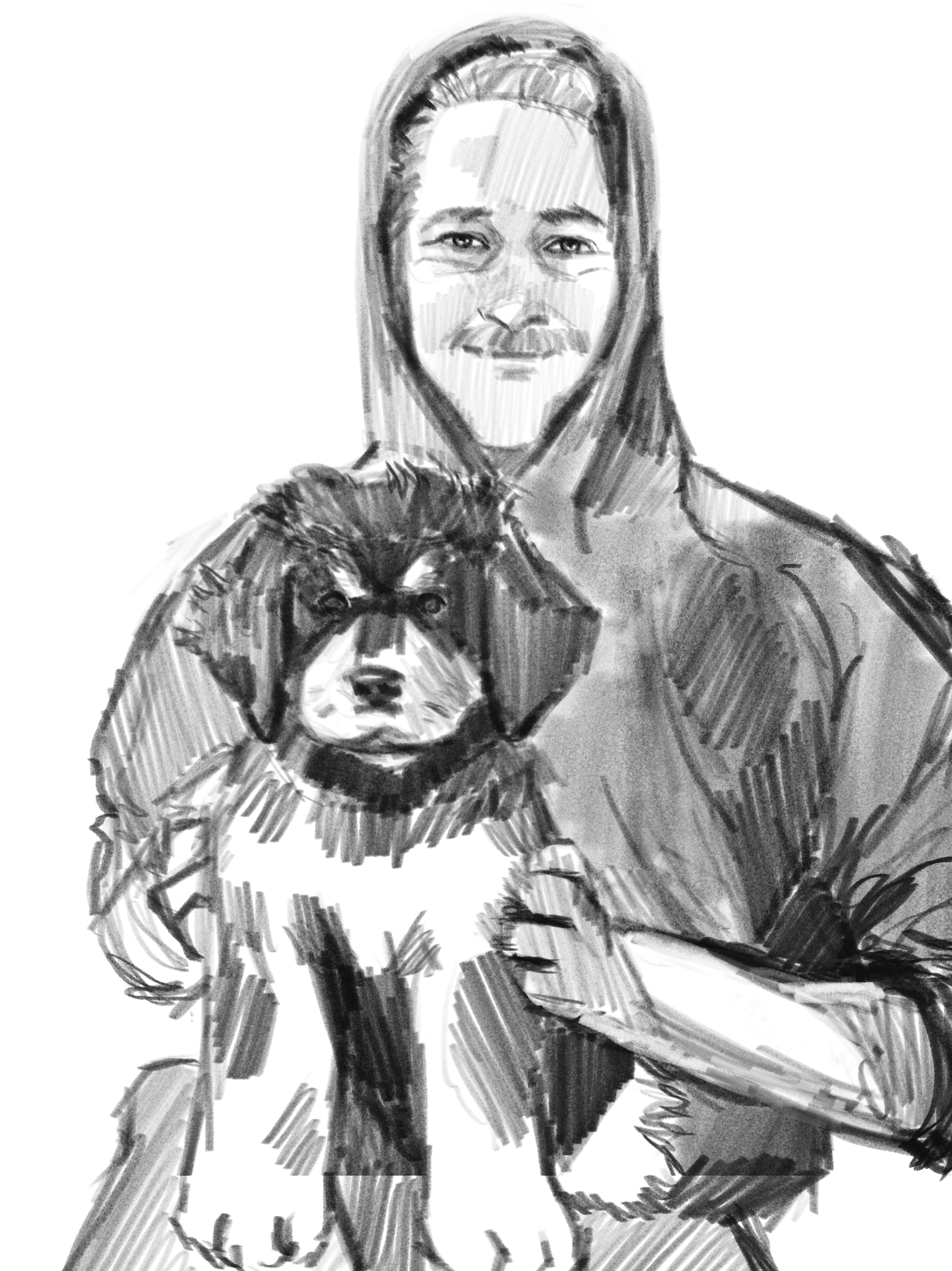 IMG_1771.png