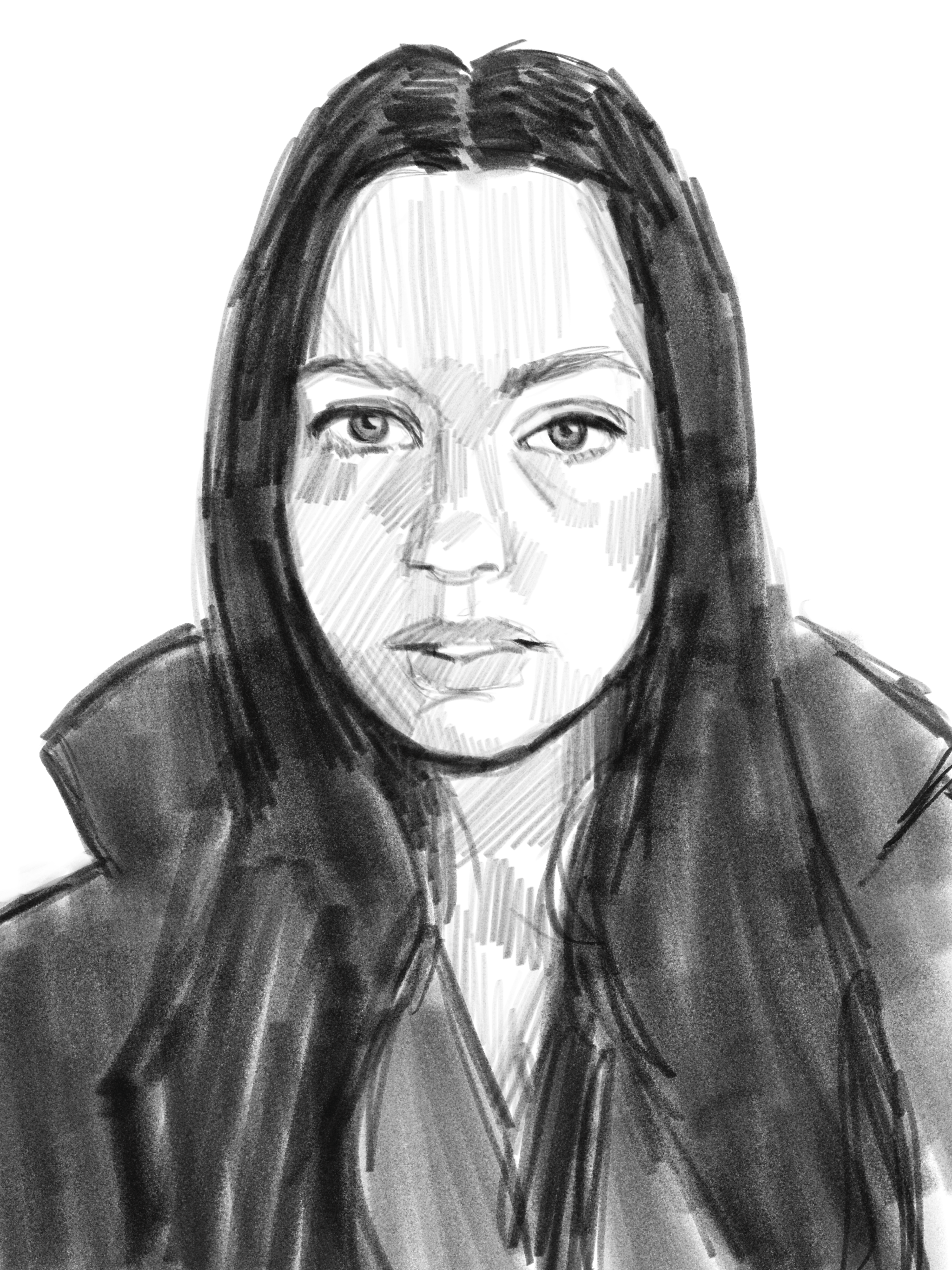IMG_1776.png