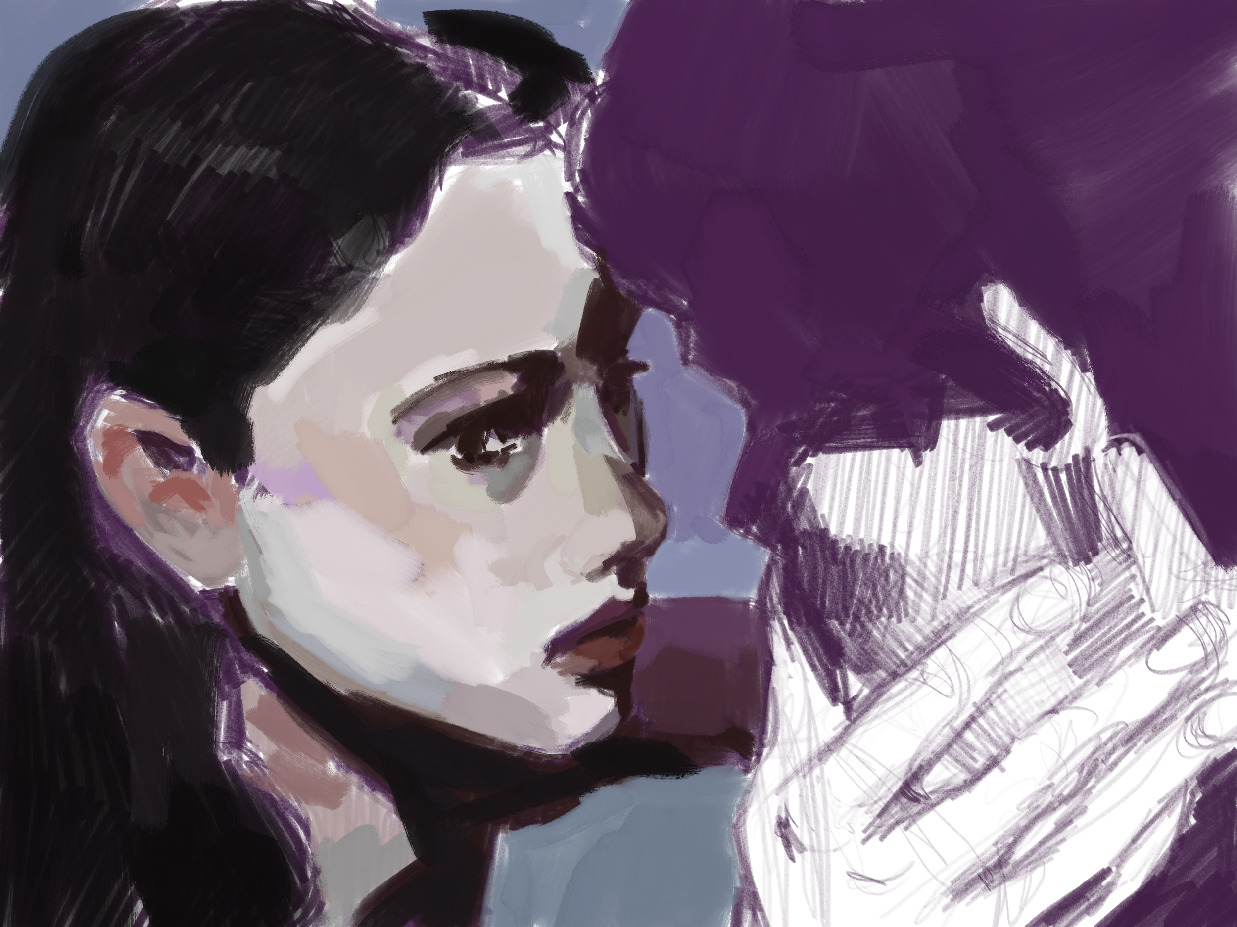 IMG_1892.png