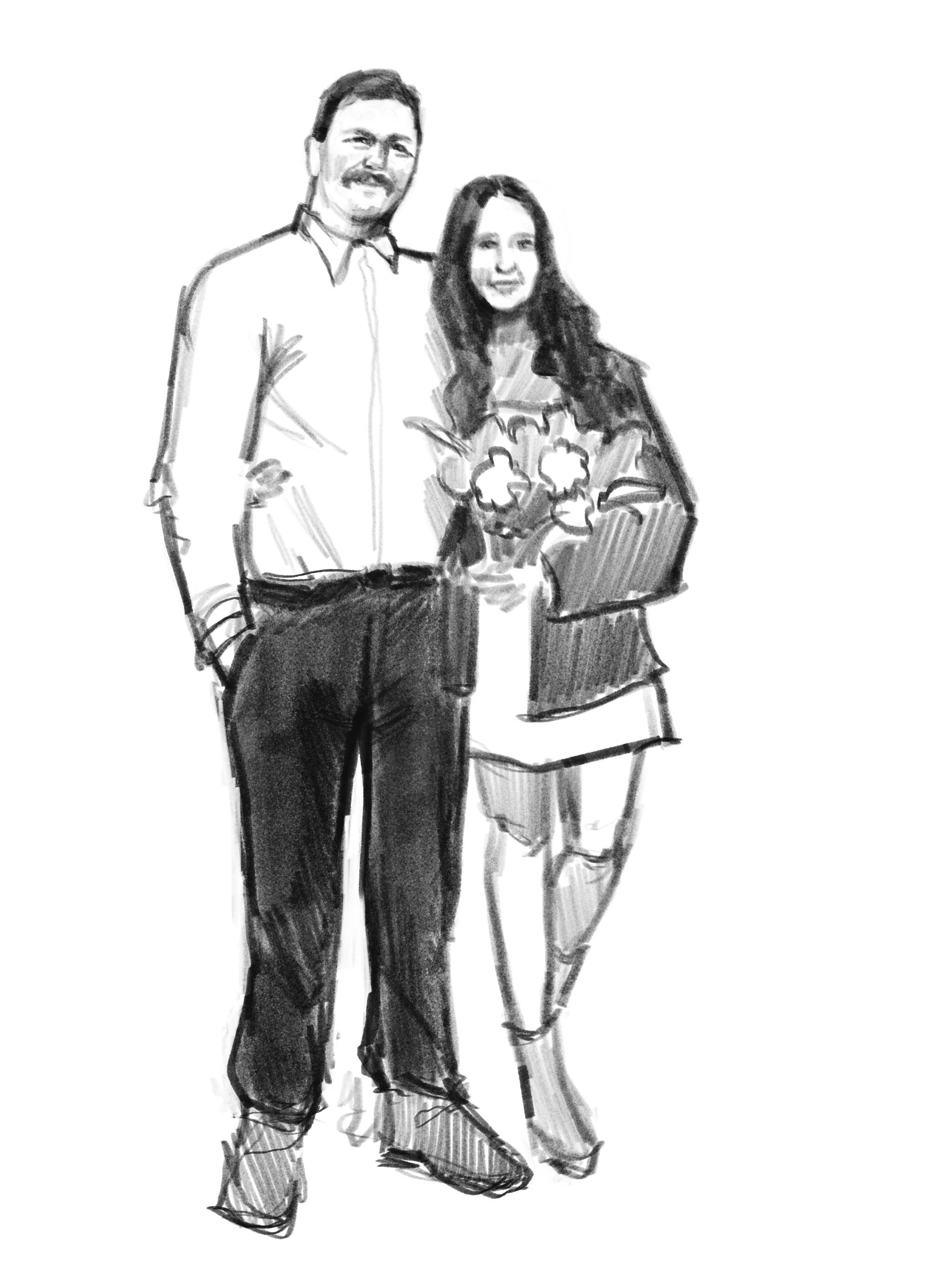IMG_1772.png