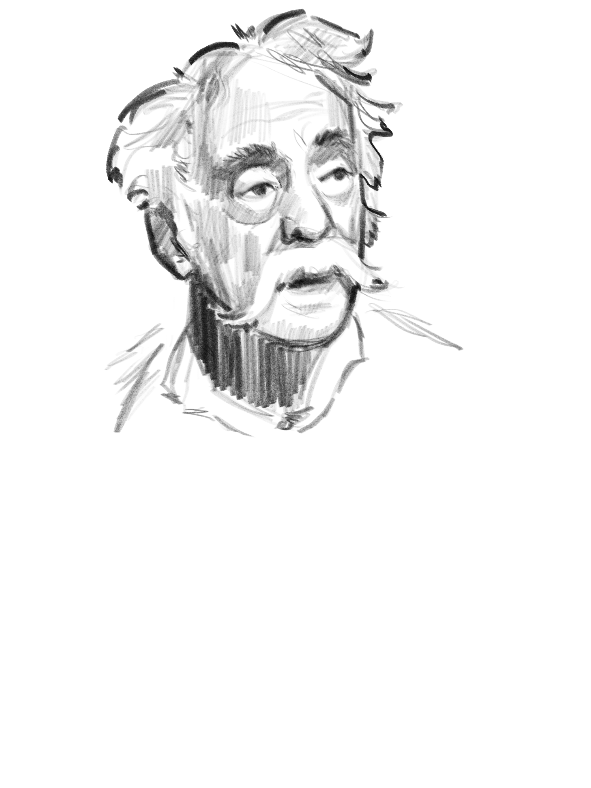 IMG_1894.png