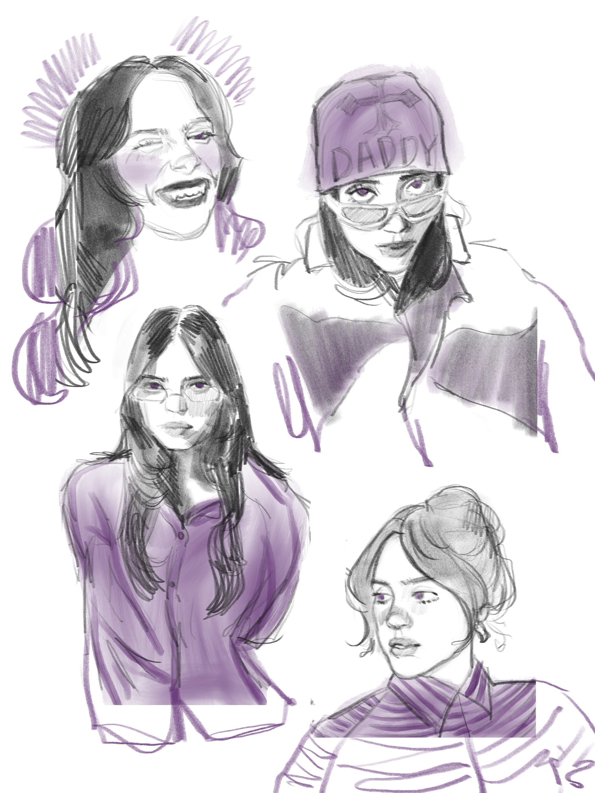 IMG_1761.png
