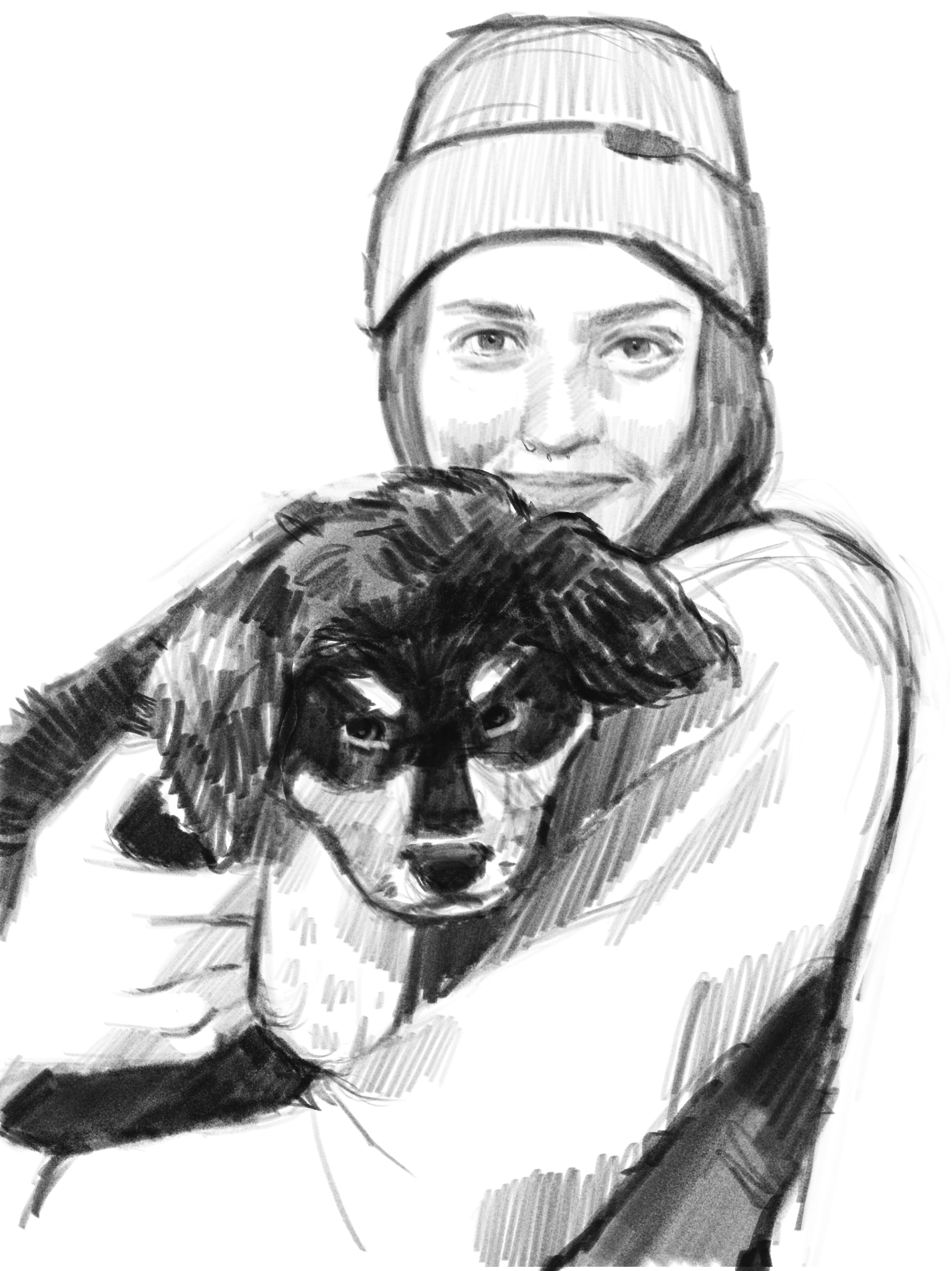 IMG_1774.png