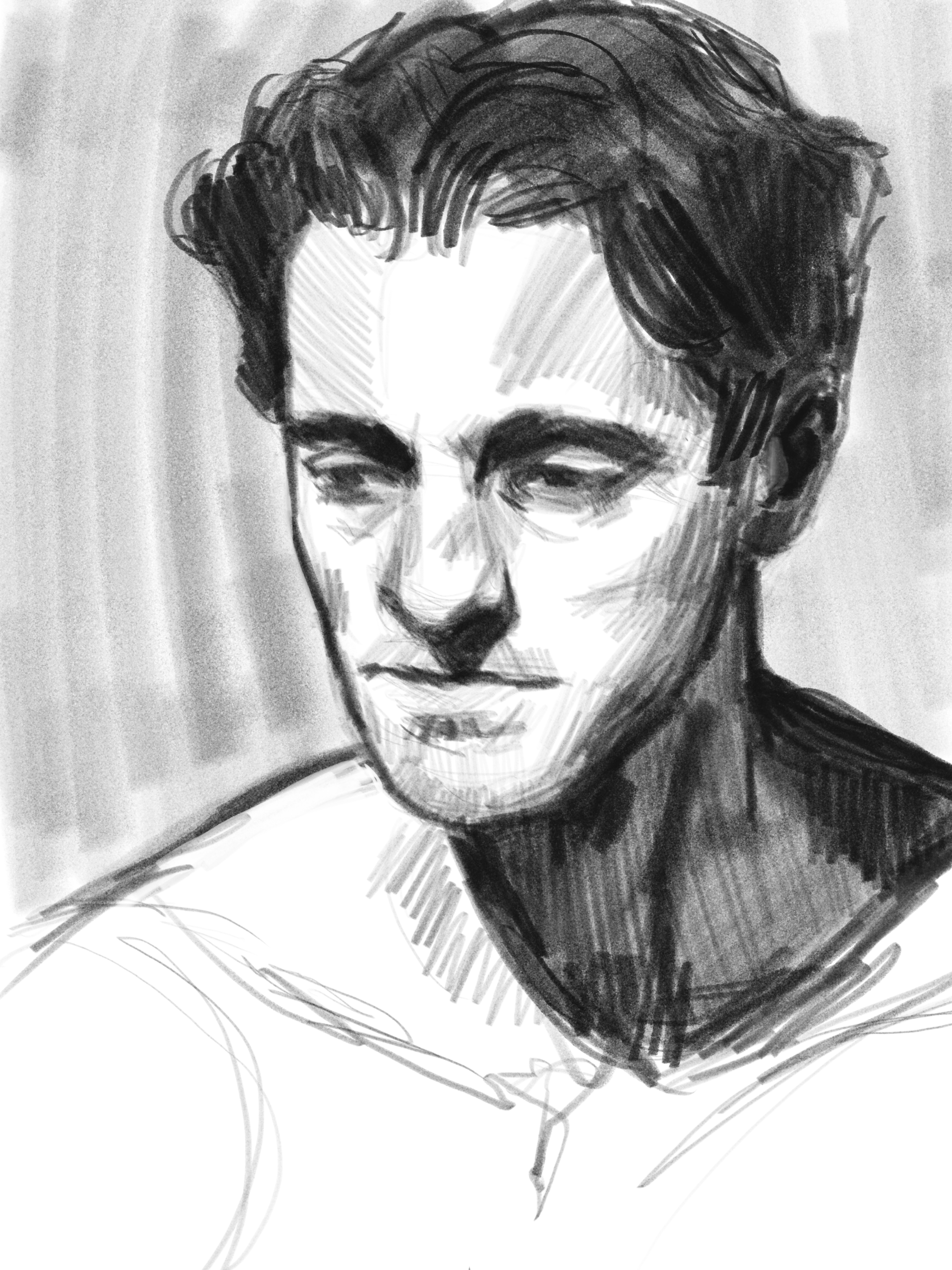 IMG_1861.png