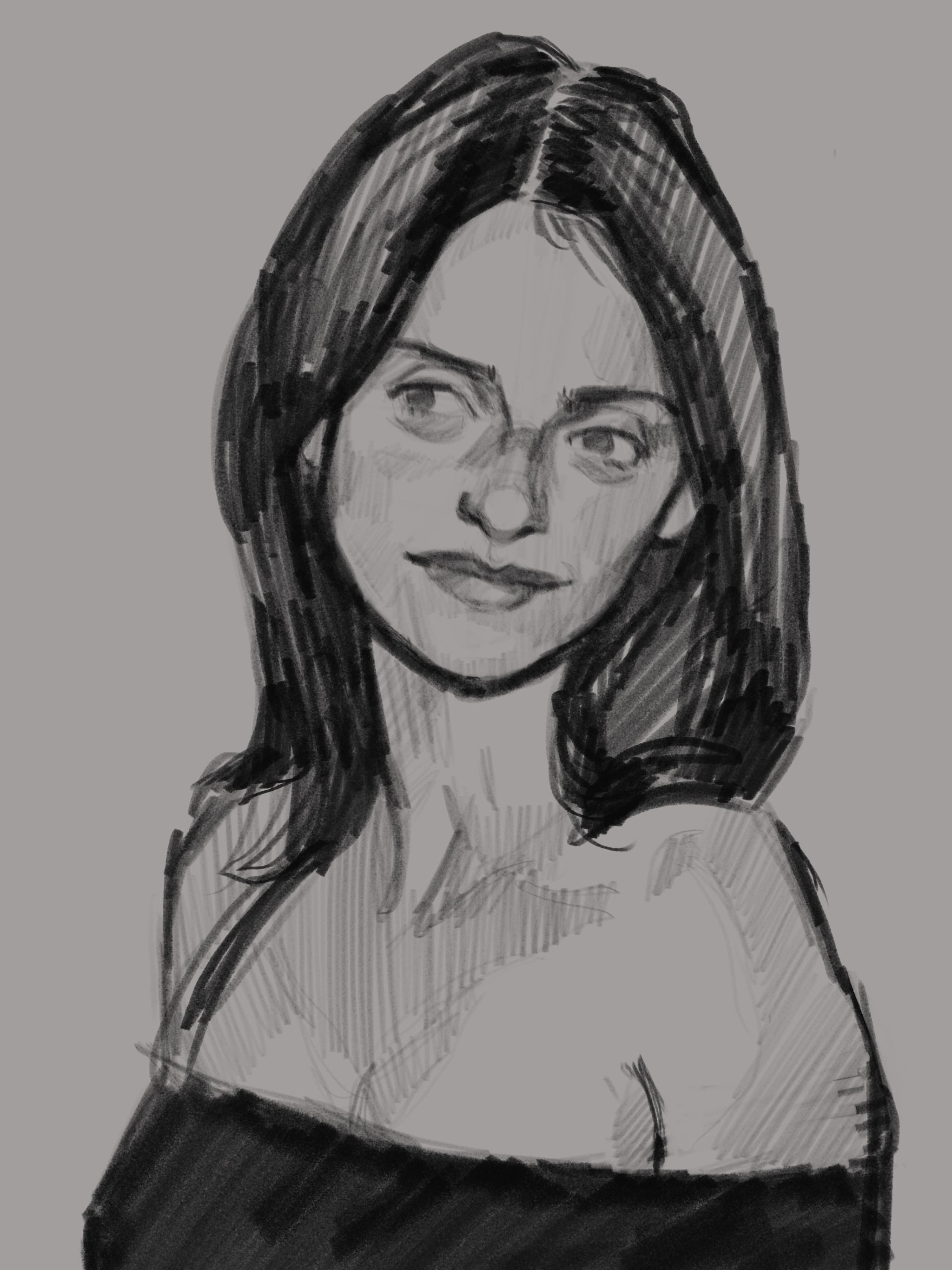 IMG_1813.png
