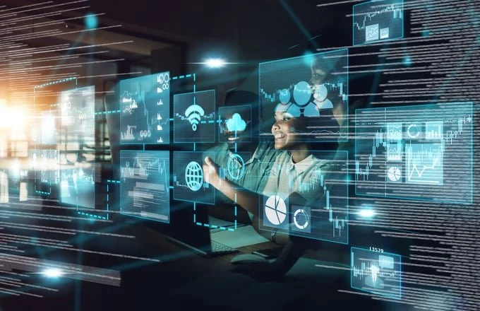 AI &amp; Agile: Transforming Mission-Driven Organizations