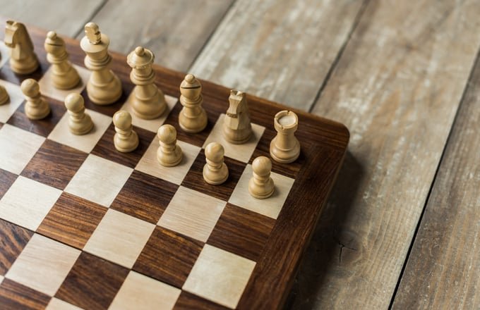 5 Effective Strategies to Build Resilience in Nonprofit Organizations