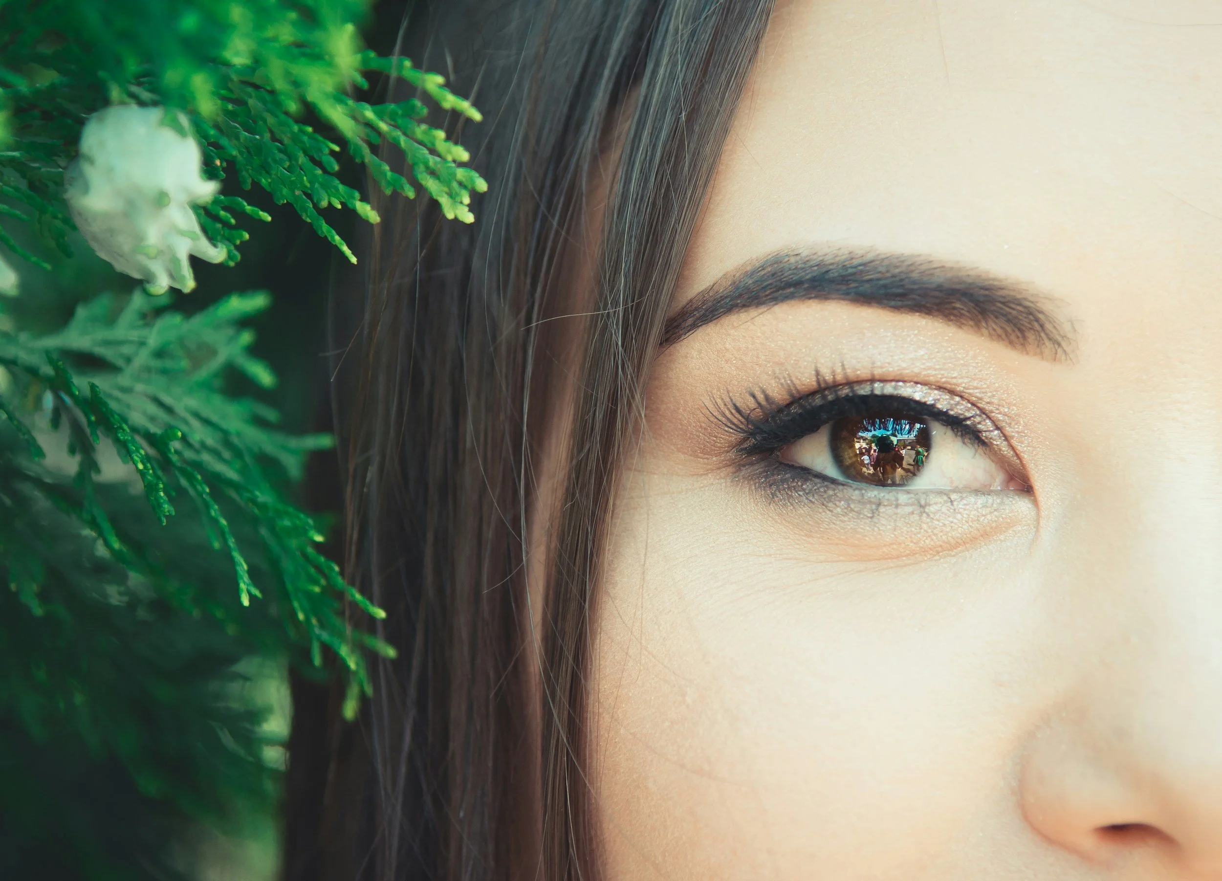 unsplash-image-qVyBvil7kq4.jpg