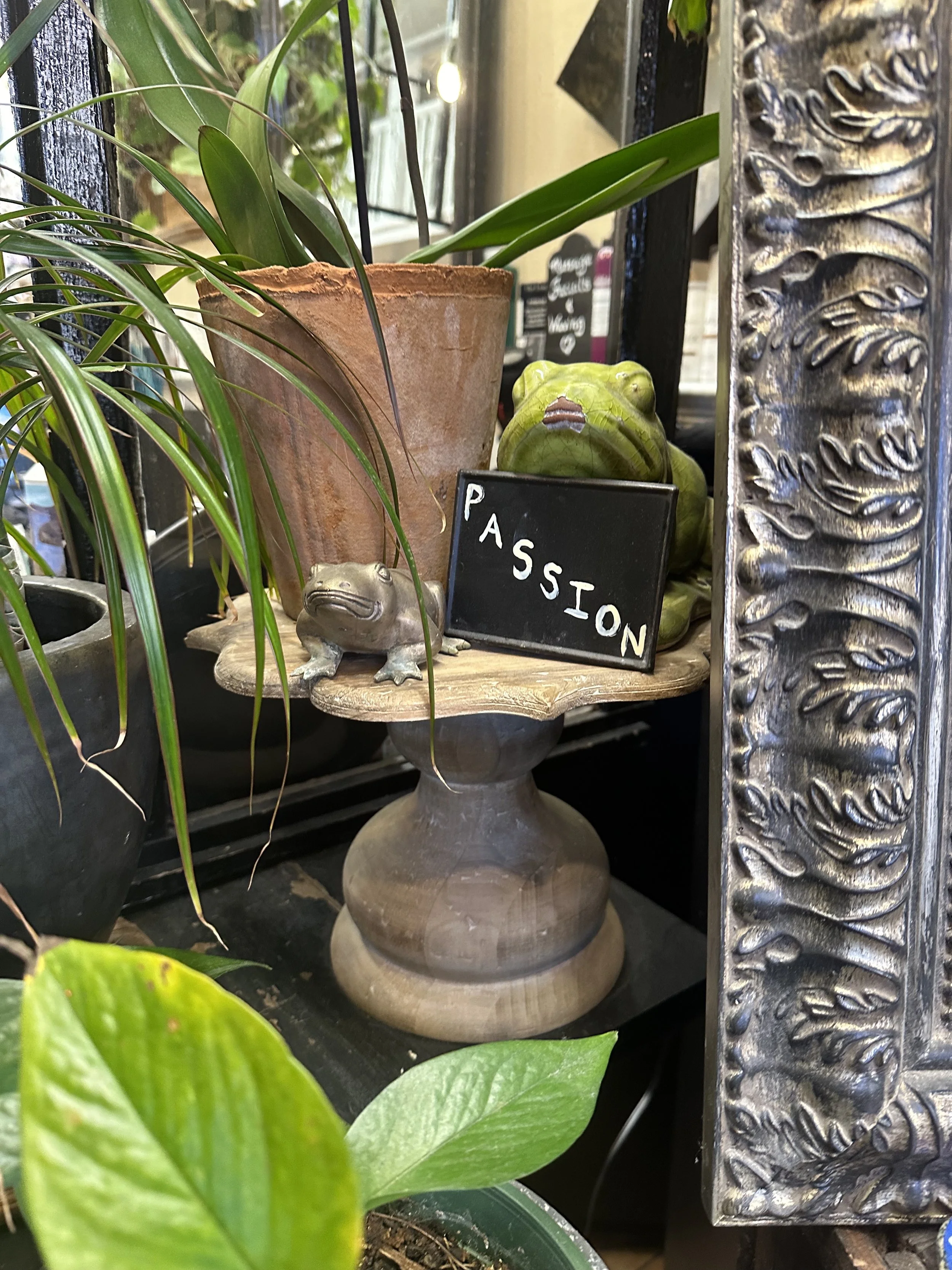 Salon photo 2.jpg