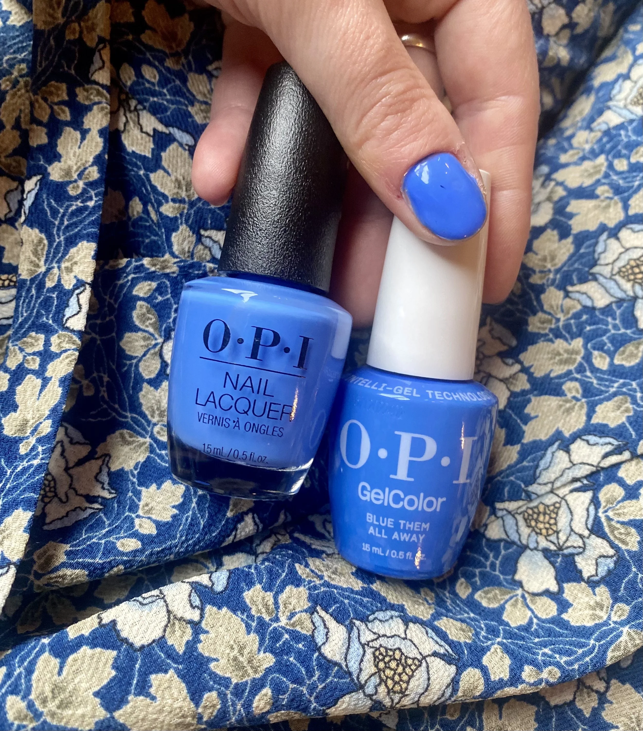 nails 5.jpg