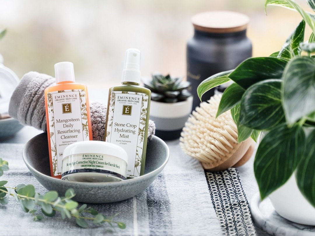 04 - Eminence Organics Products.jpg