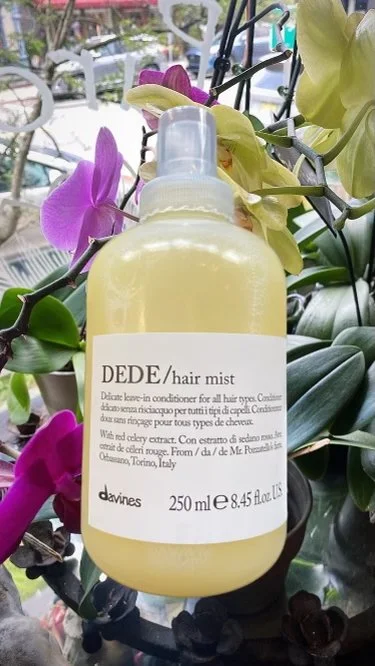 dede hair mist photo.jpg