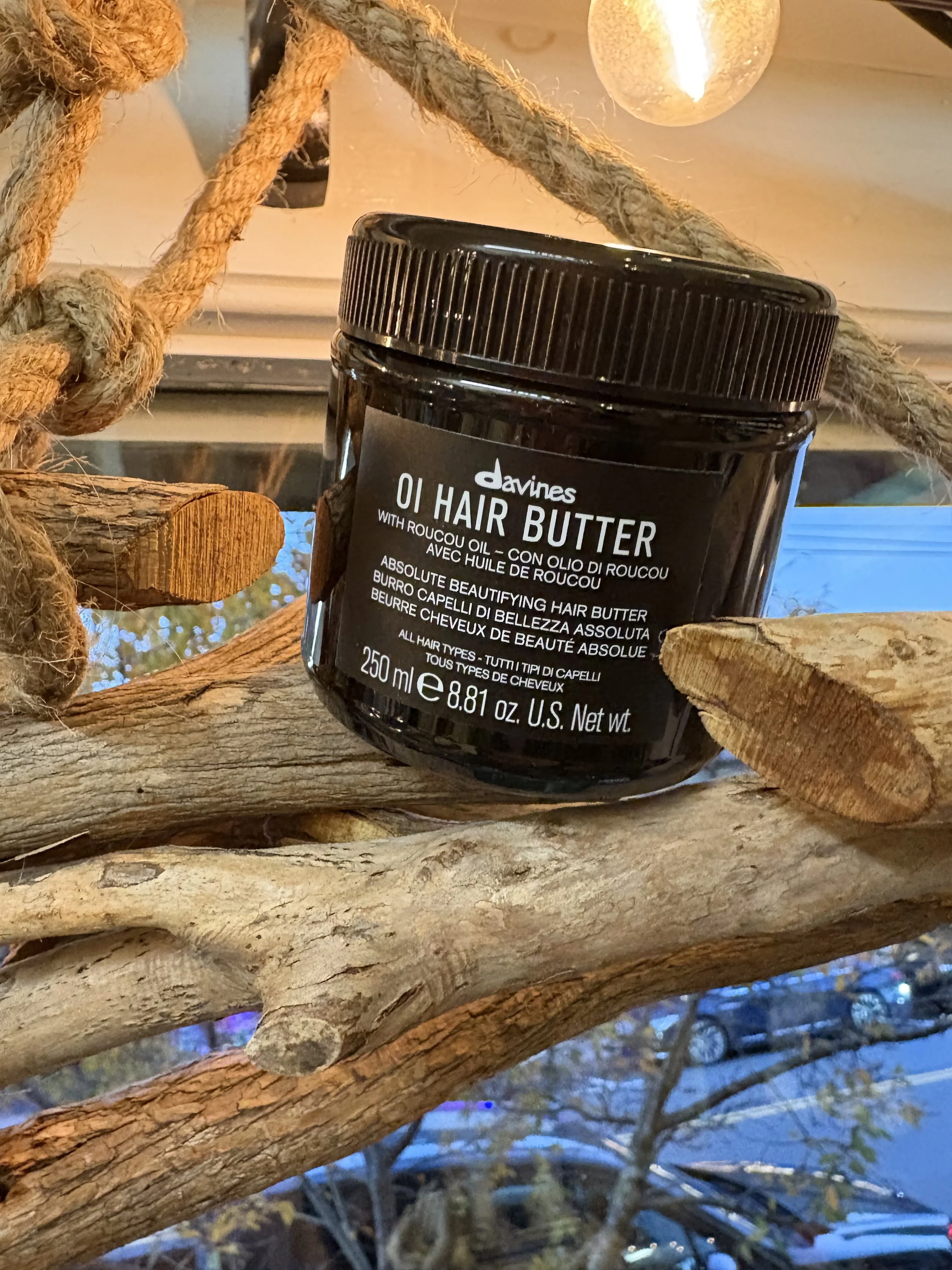 OI Hair Butter Photo 1.jpg