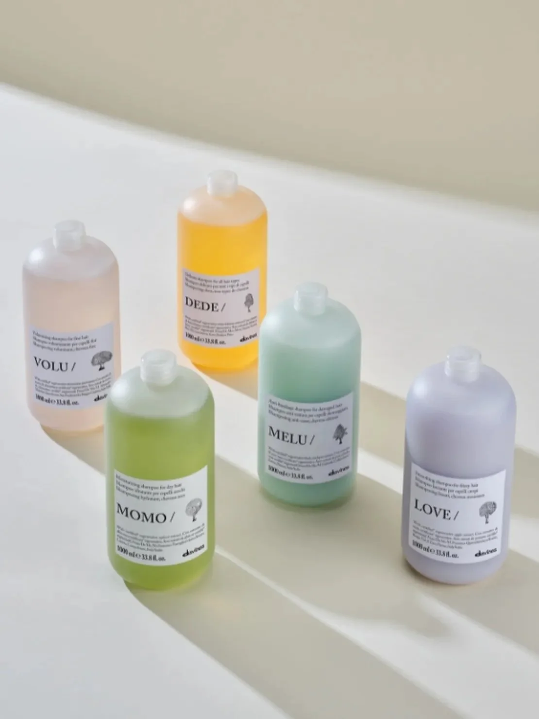 Essential Haircare Photo 3.jpeg
