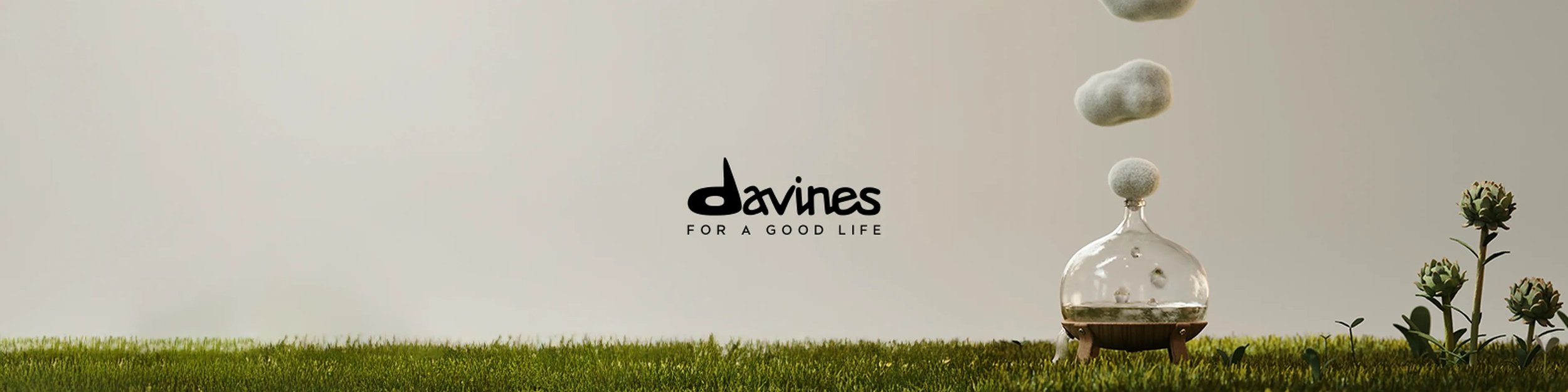 Davines For A Good Life Photo.jpeg
