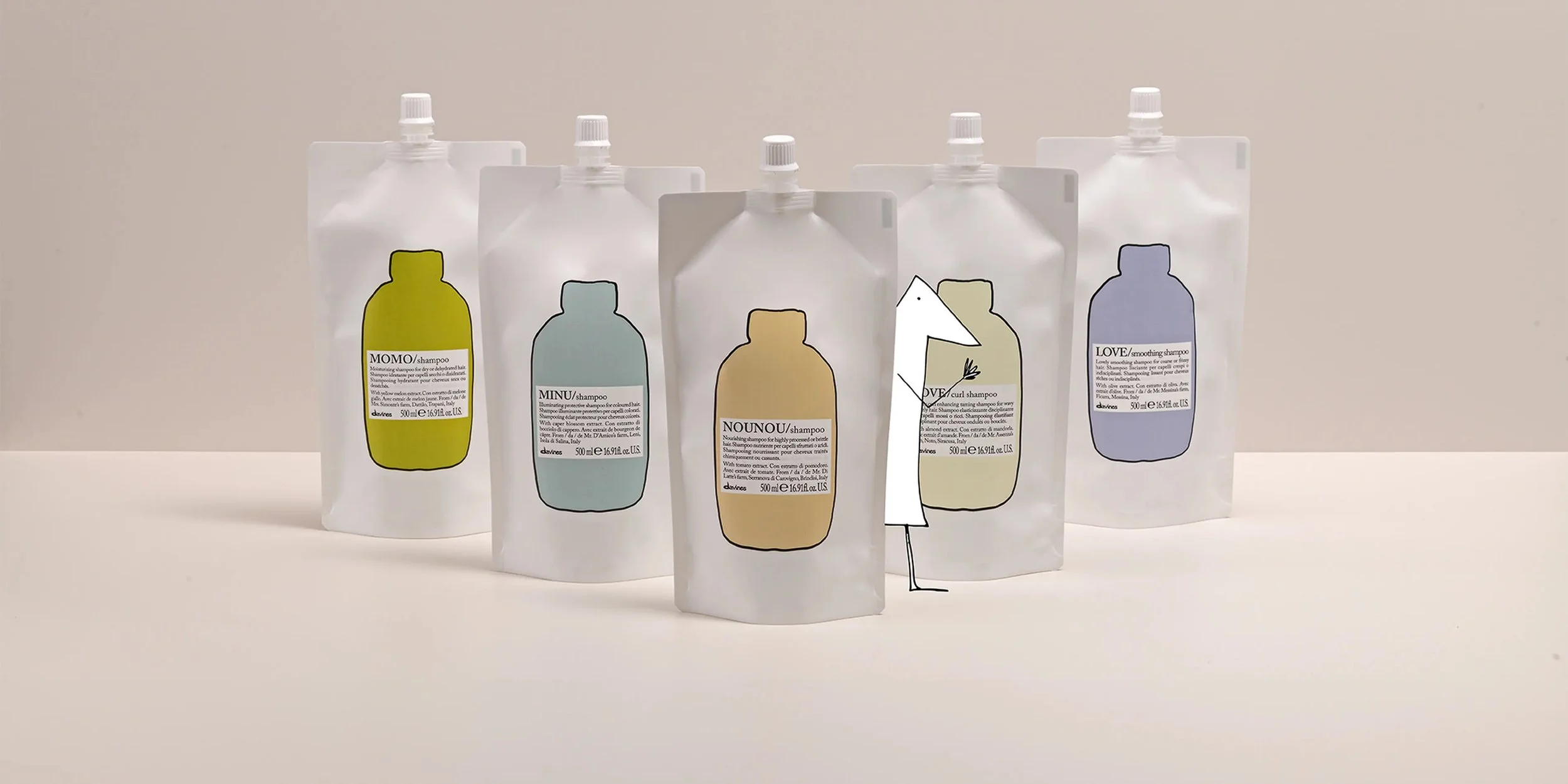 Essential Refill Products Photo.jpeg