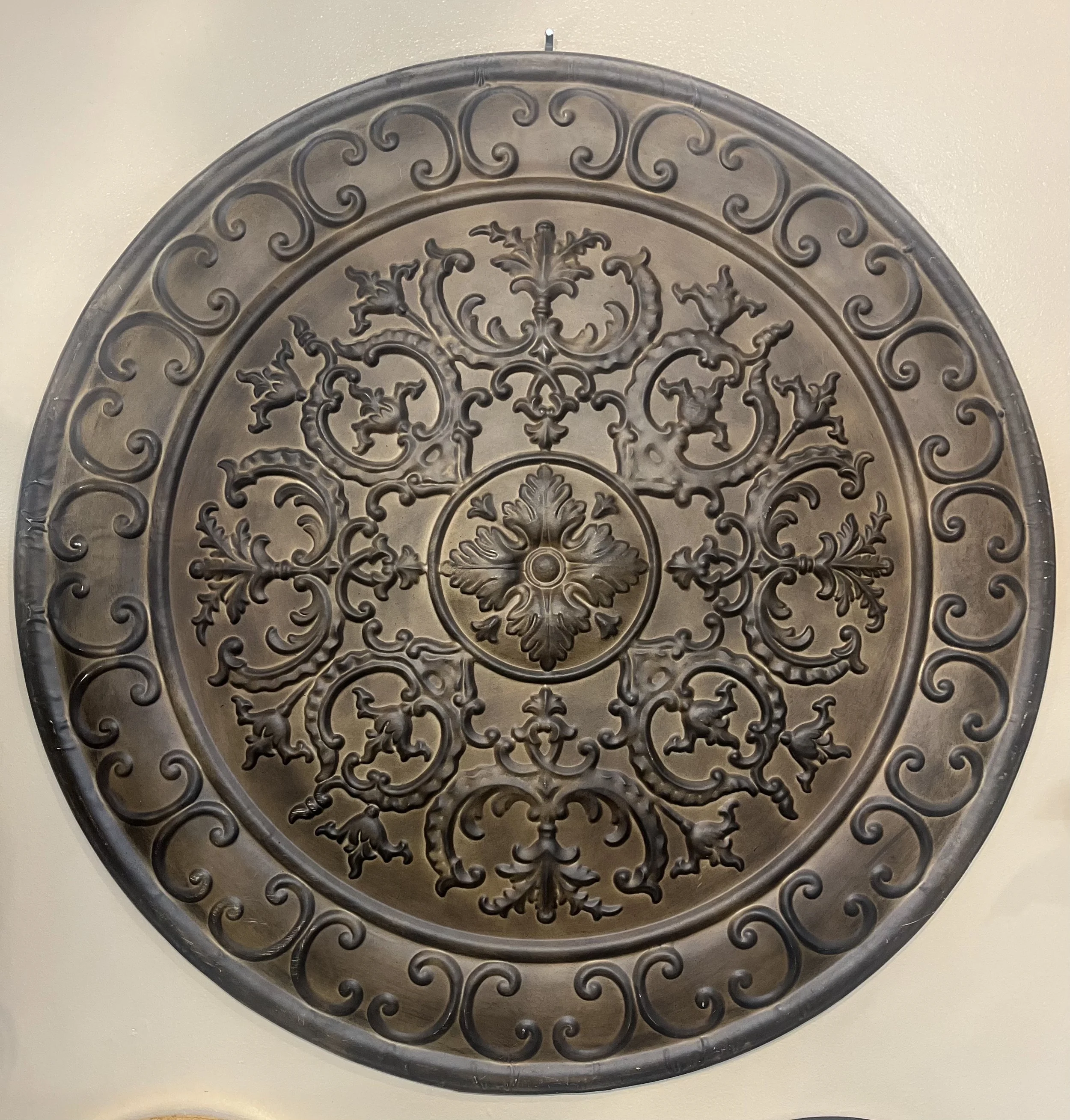 wall plate photo.jpg