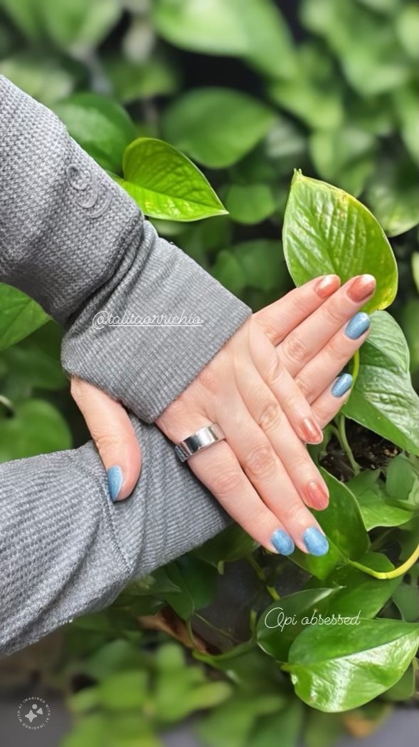 nails 15.jpg