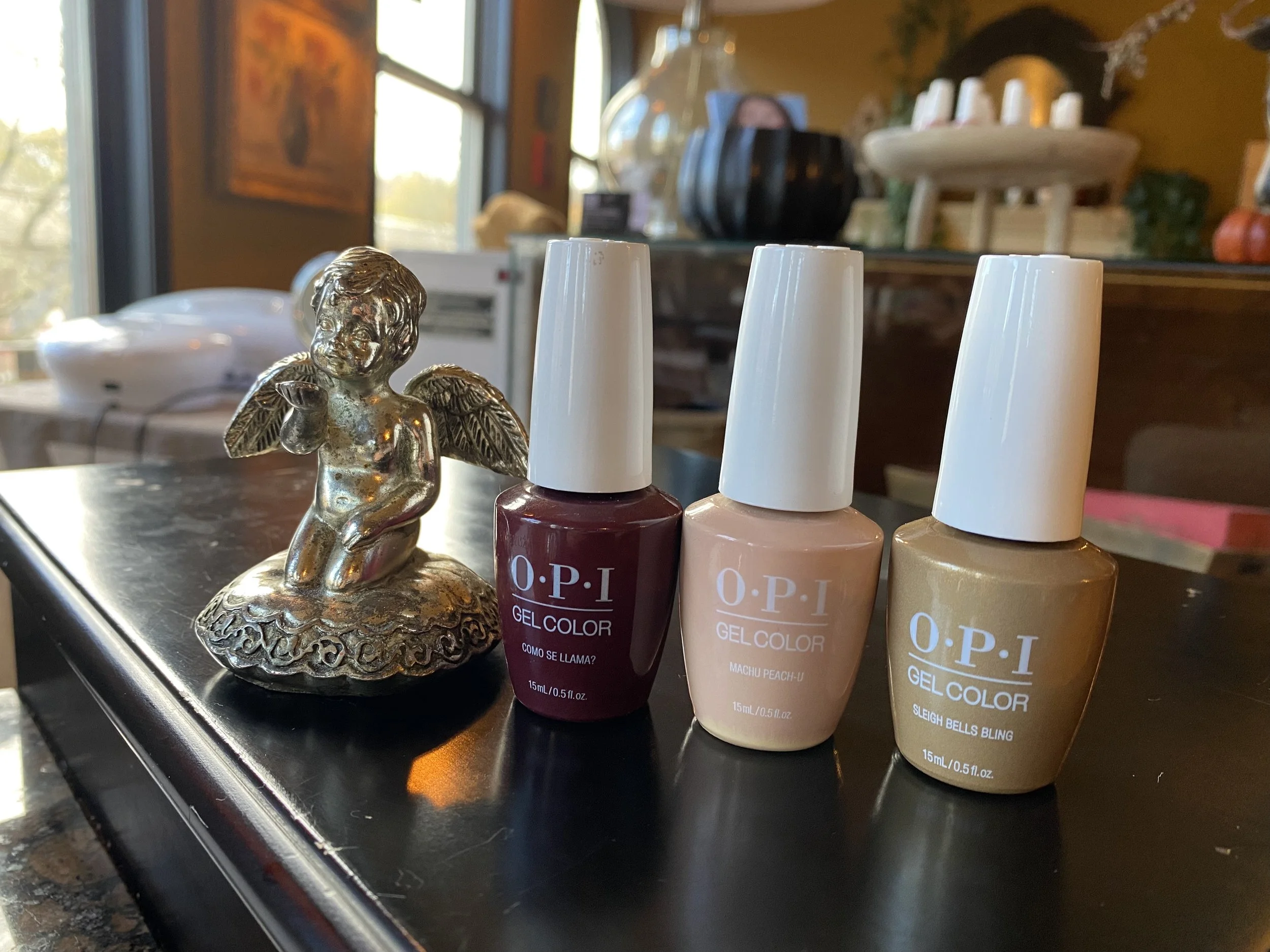 nails 10.jpg