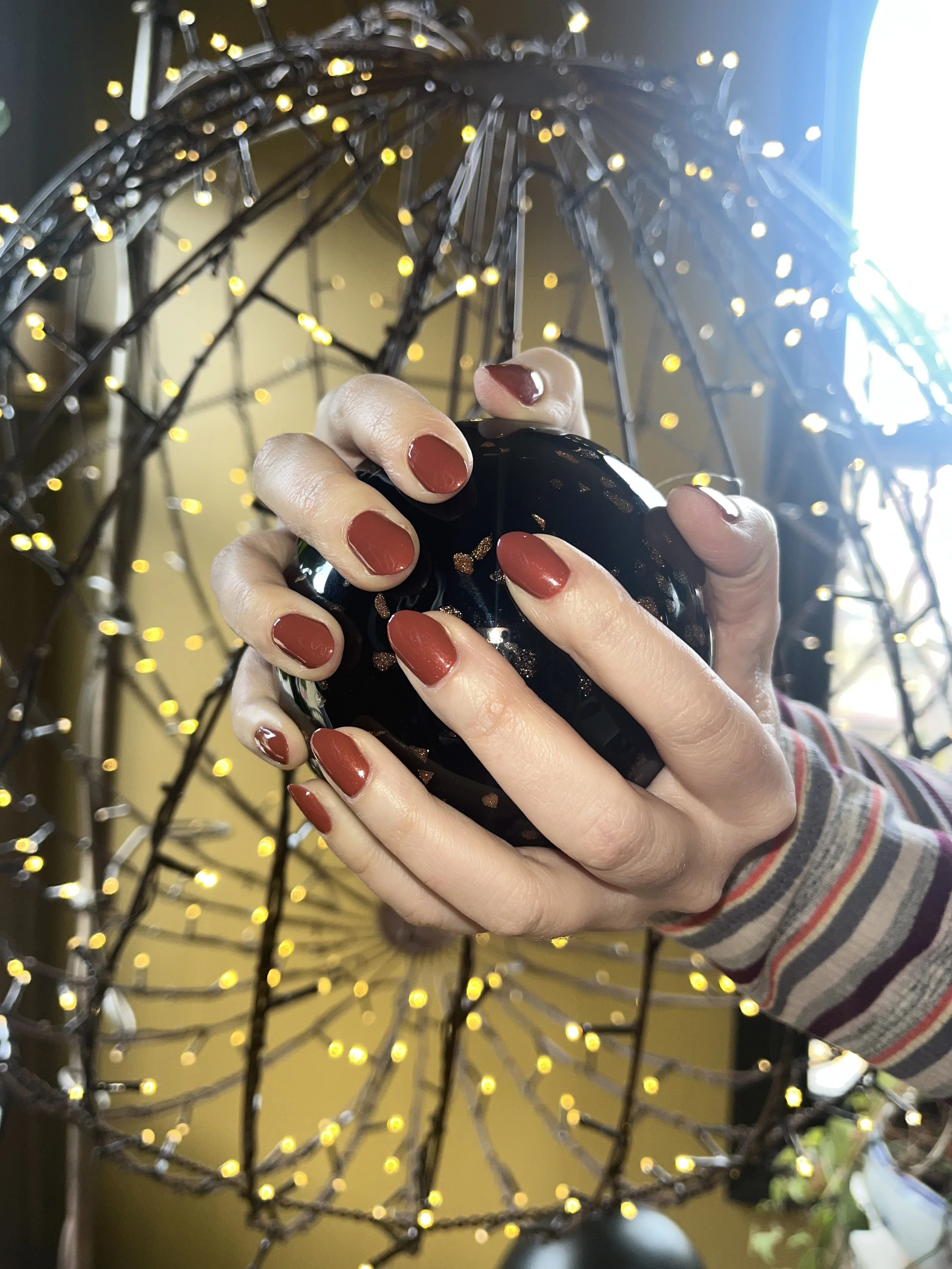 nail photo 1.jpg