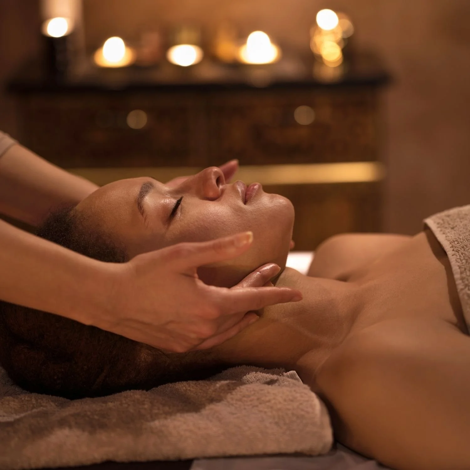 Facial Photo 2 (Website).jpg