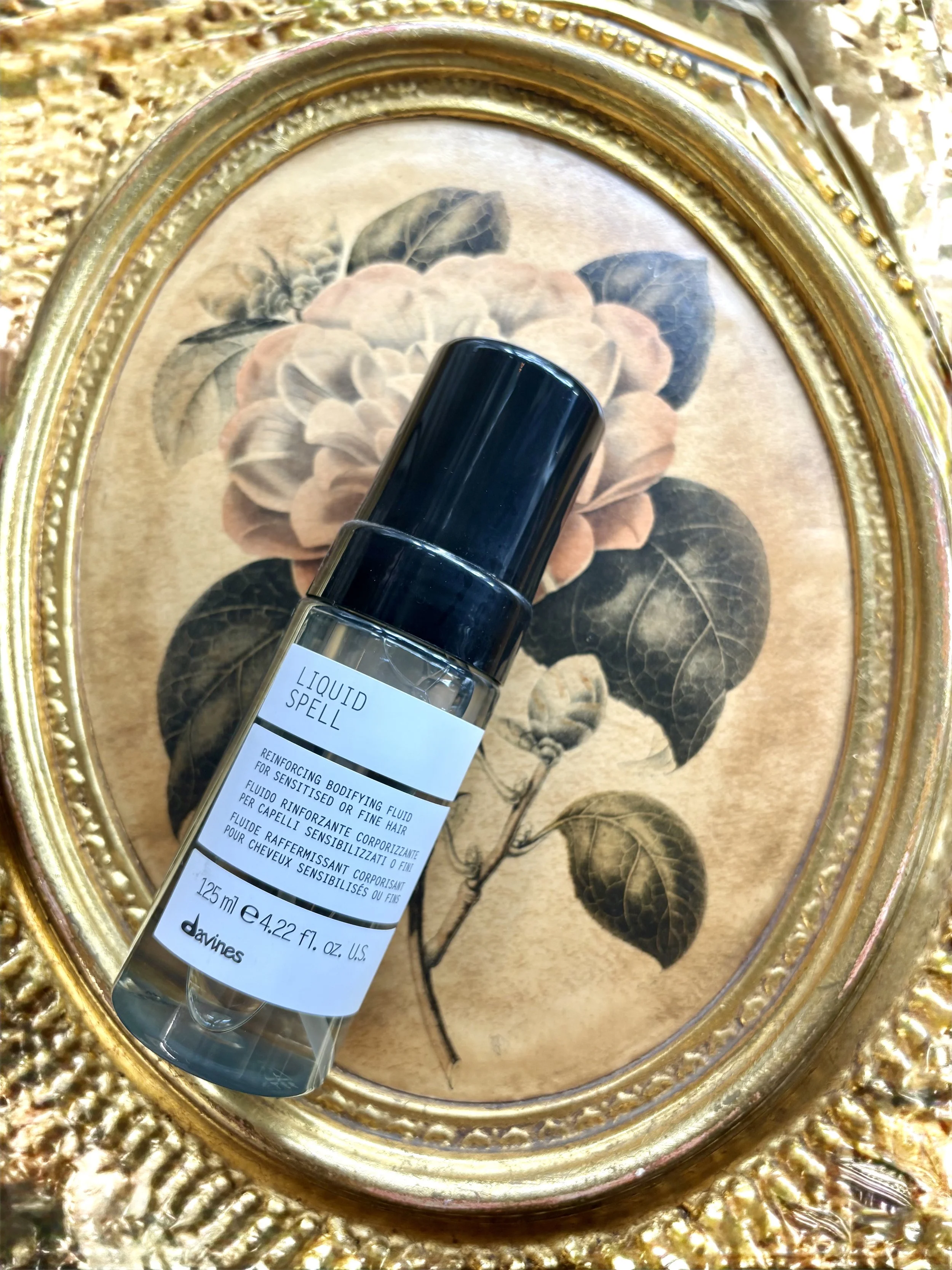 Liquid Spell Photo 1.jpg