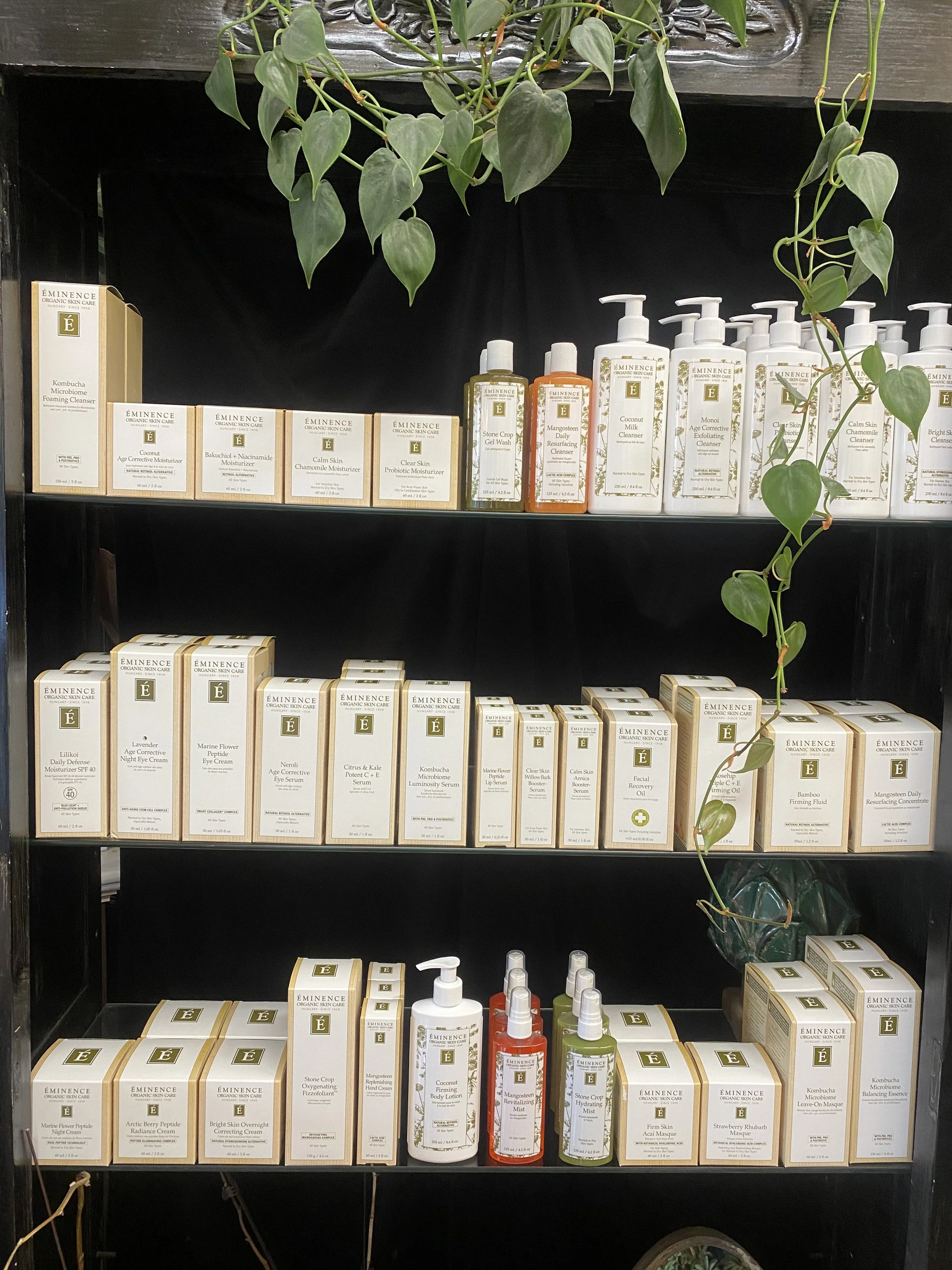 eminence retail photo.jpg
